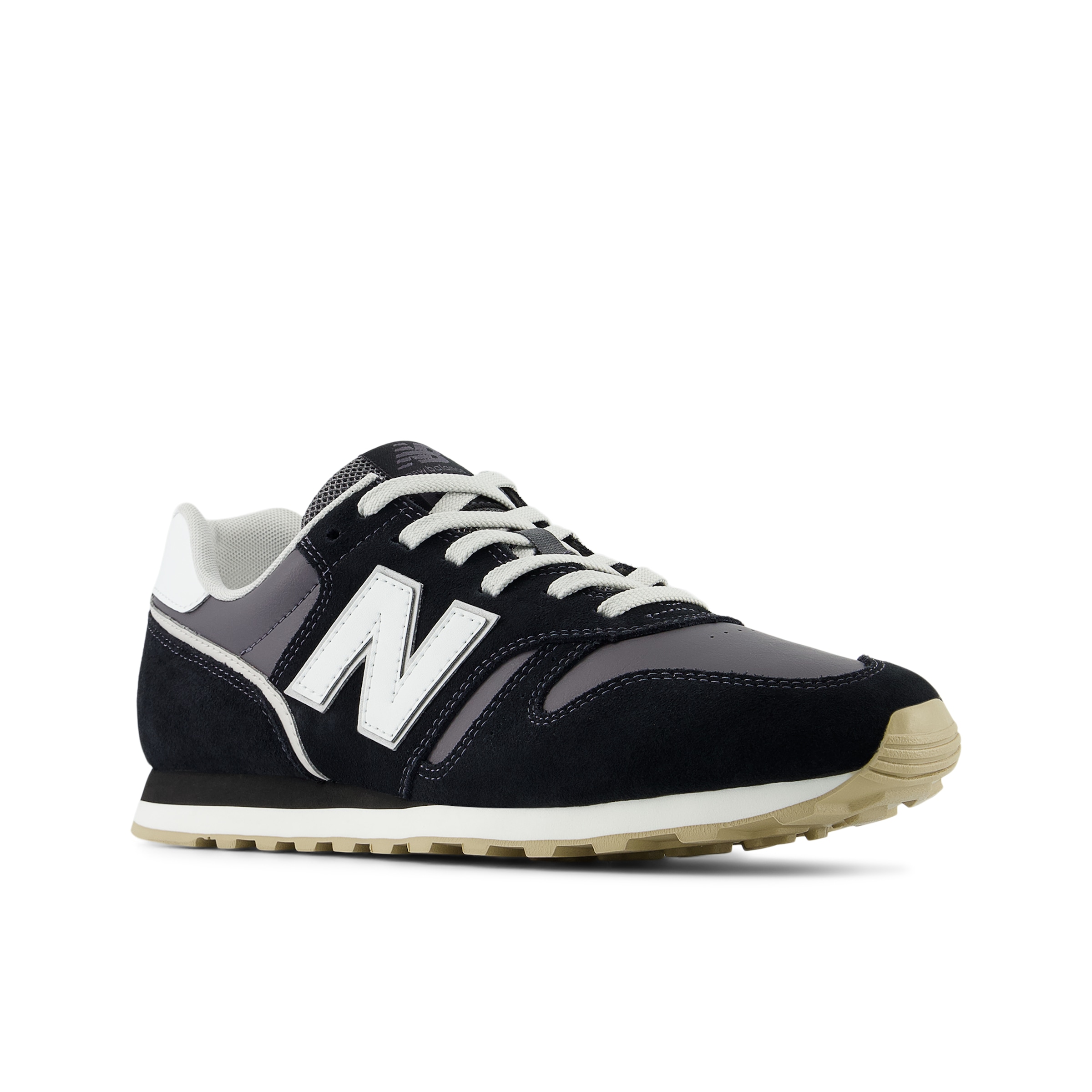 New Balance Sneaker »ML373«