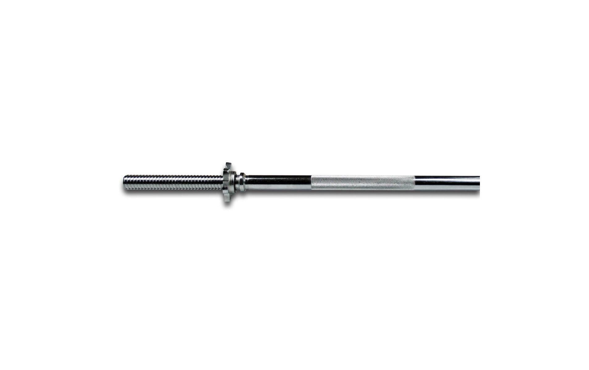 Hammer Langhantel »160 cm«