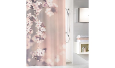 Duschvorhang »Blossom«