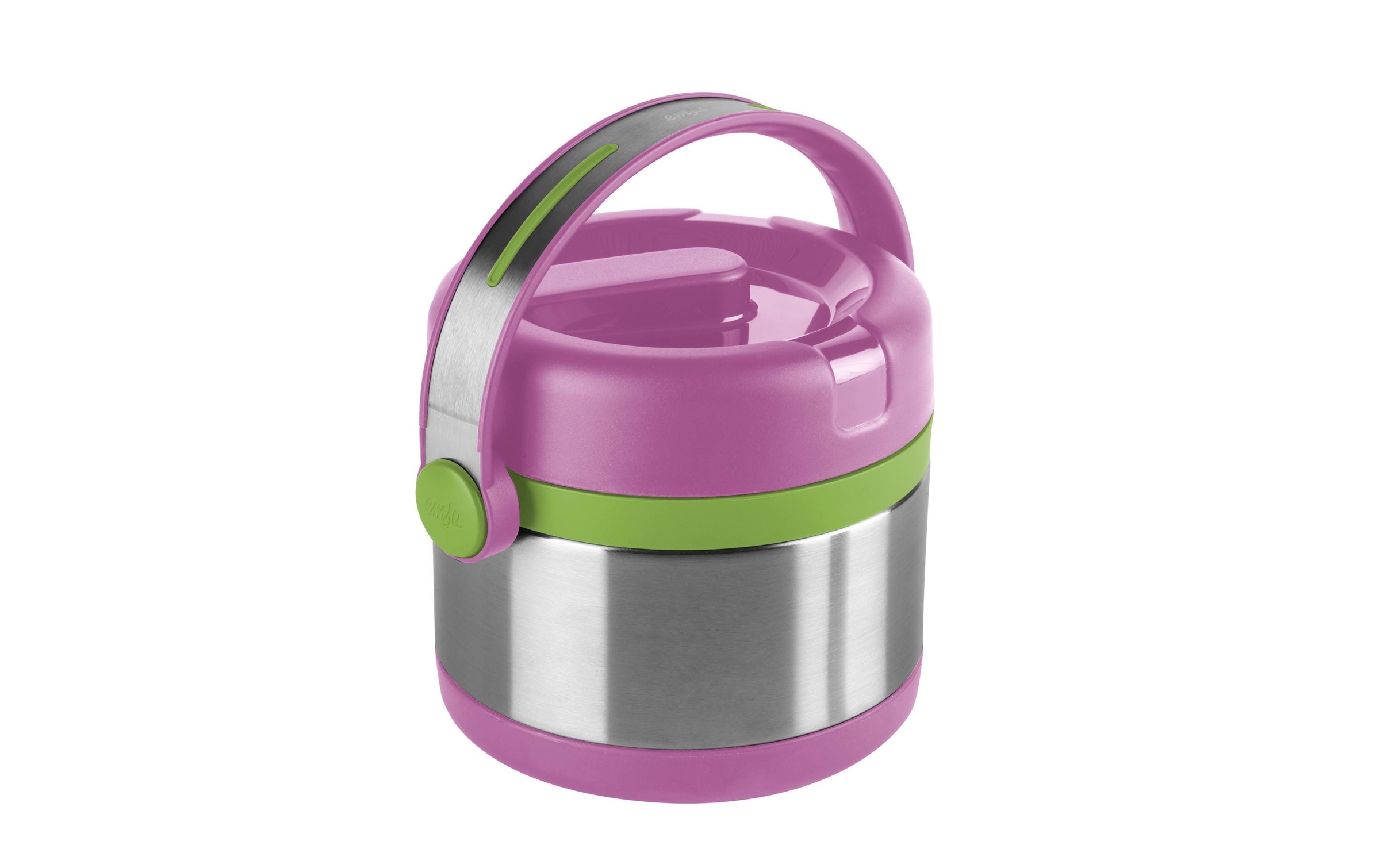 Image of Emsa Thermobehälter »Mobility 6«, (1 tlg.) bei Ackermann Versand Schweiz