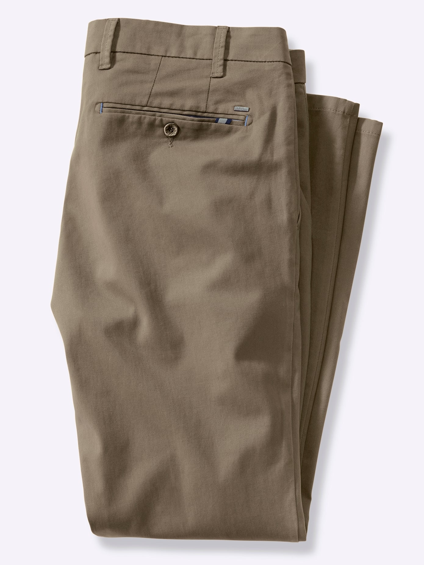 Brühl Webhose