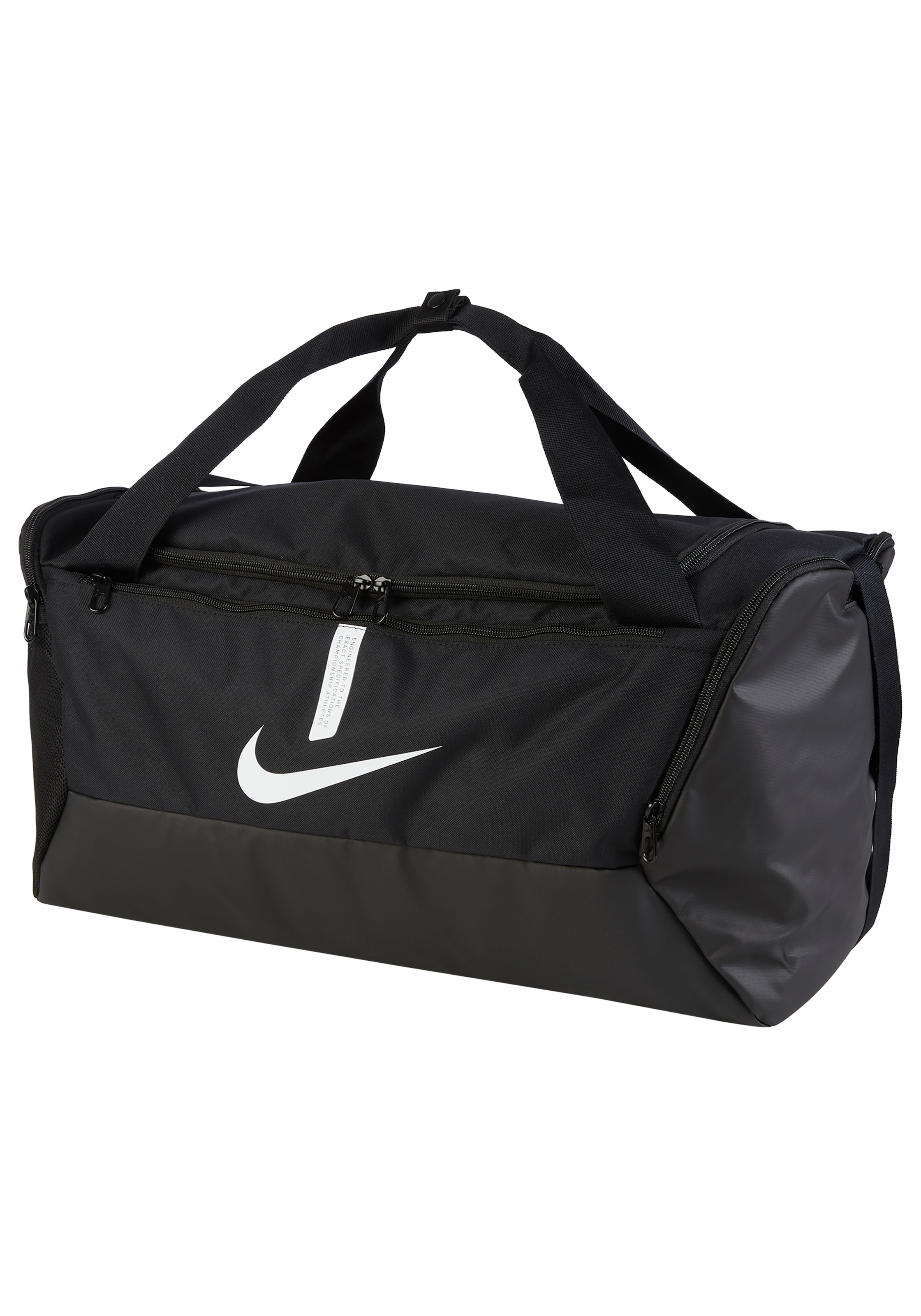 Sporttasche »TEAM DUFFEL BAG ACADEMY«