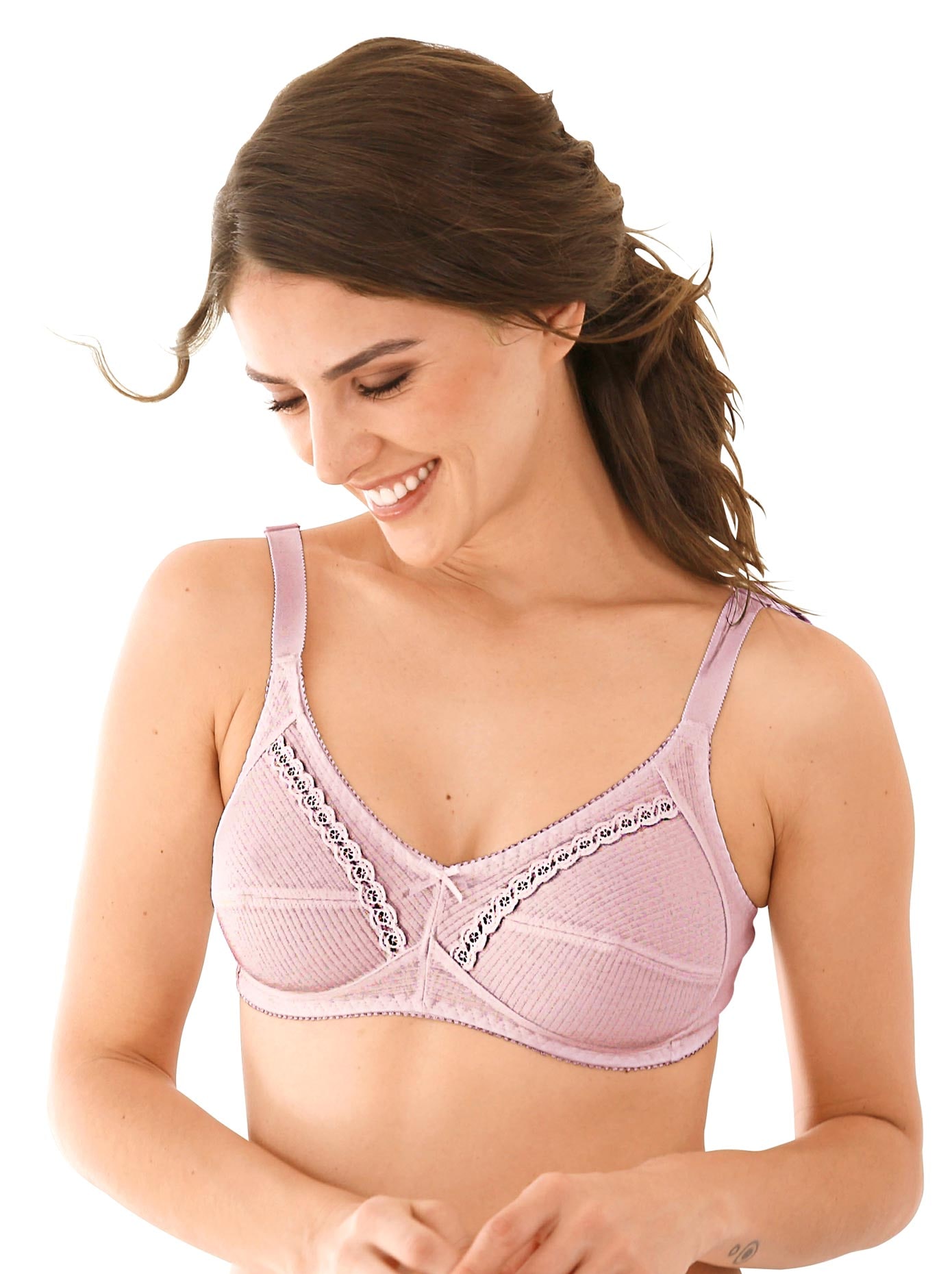 Soft-BH, Naturana (2 Stck.)