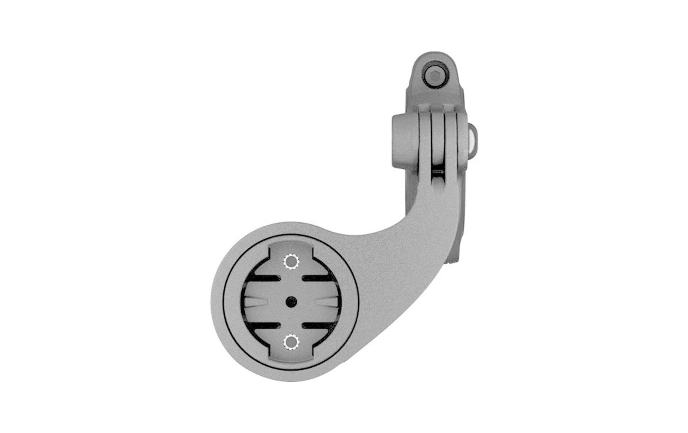 Garmin Support »Mountain«