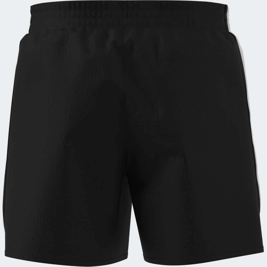 adidas Originals Shorts »SPRINTER SHORTS«, (1 tlg.)