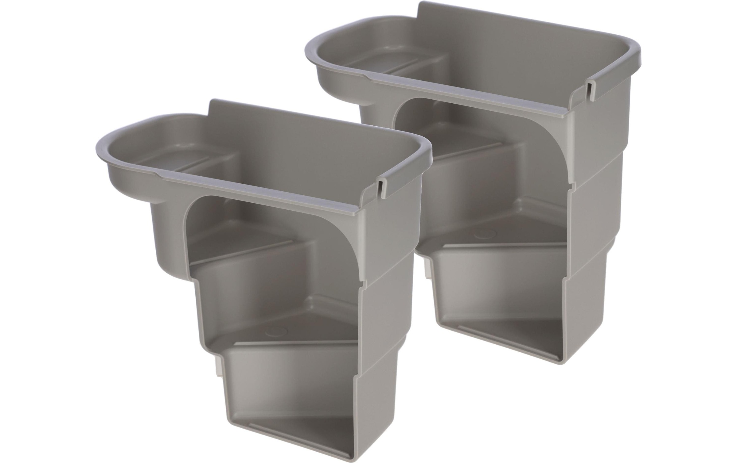 Kerbl Tierhaus »Bunny Base Komplettset«