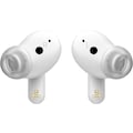 LG In-Ear-Kopfhörer »TONE Free DFP8«, Bluetooth, Active Noise Cancelling (ANC)-True Wireless, MERIDIAN-Sound-UVnano