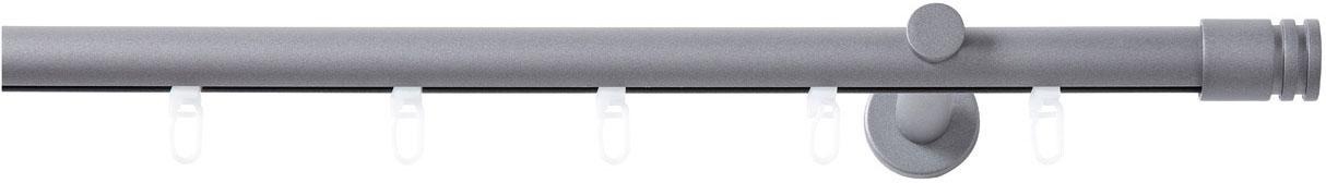 Image of Good Life Innenlaufschiene »Mira«, 1 läufig-läufig, Fixmass bei Ackermann Versand Schweiz