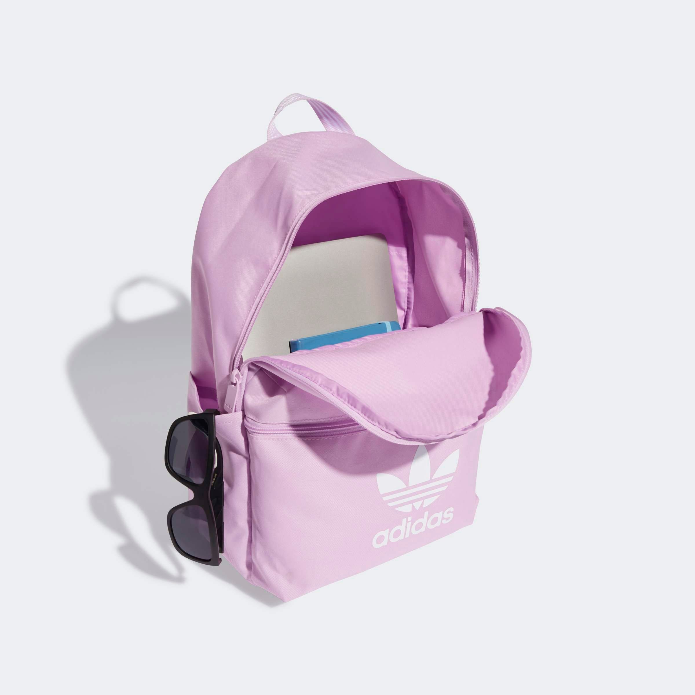 adidas Originals Rucksack »ADICOLOR BACKPK«