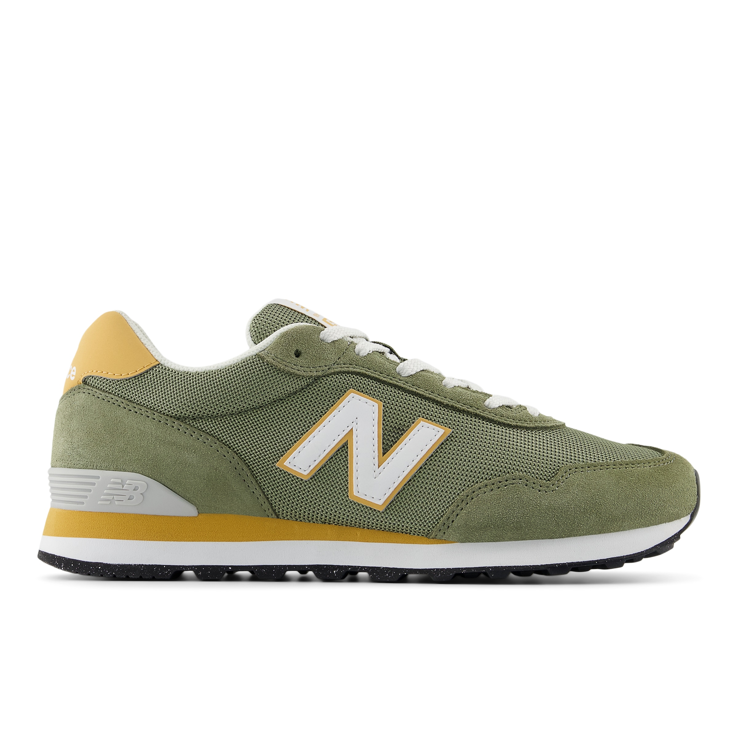 New Balance Sneaker »515«