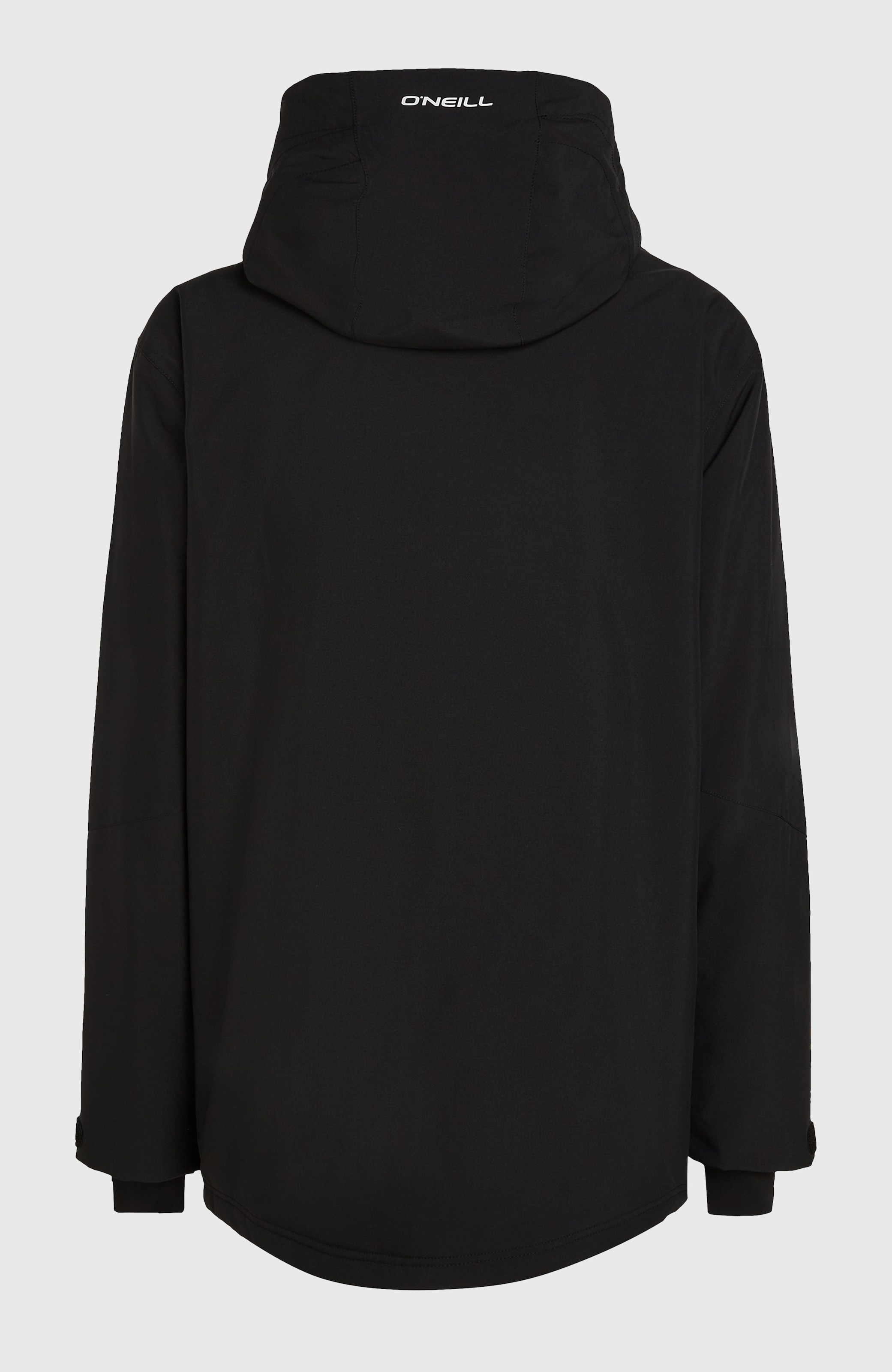 O'Neill Veste de ski »FWC'PLAY ASYMMETRIC SNOW JACKET« 1 cuis tlg.