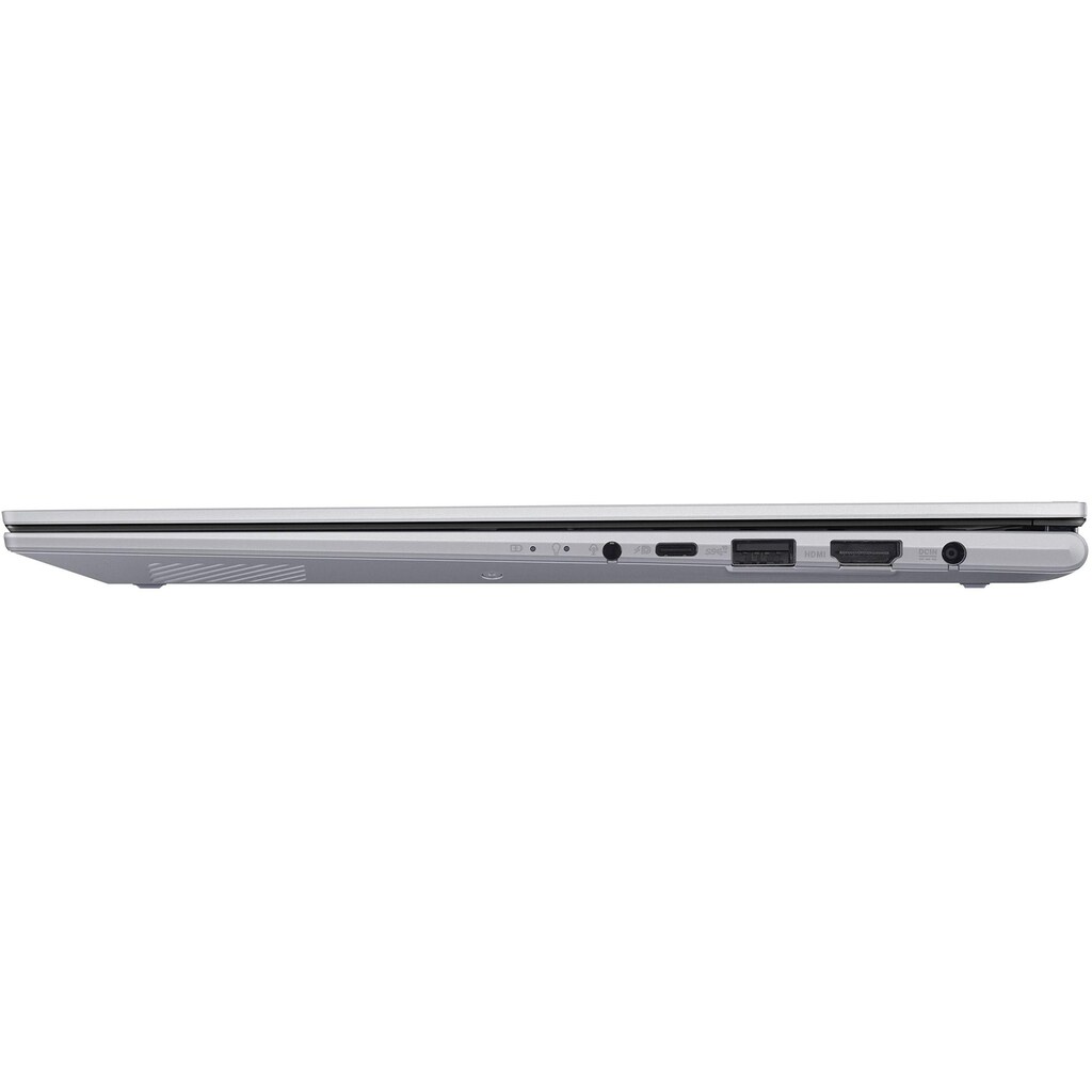 Asus Convertible Notebook »ASUS TP3402ZA-LZ133W, i3-1220P, W11-H«, 35,42 cm, / 14 Zoll, Intel, Core i3, UHD Graphics, 256 GB SSD