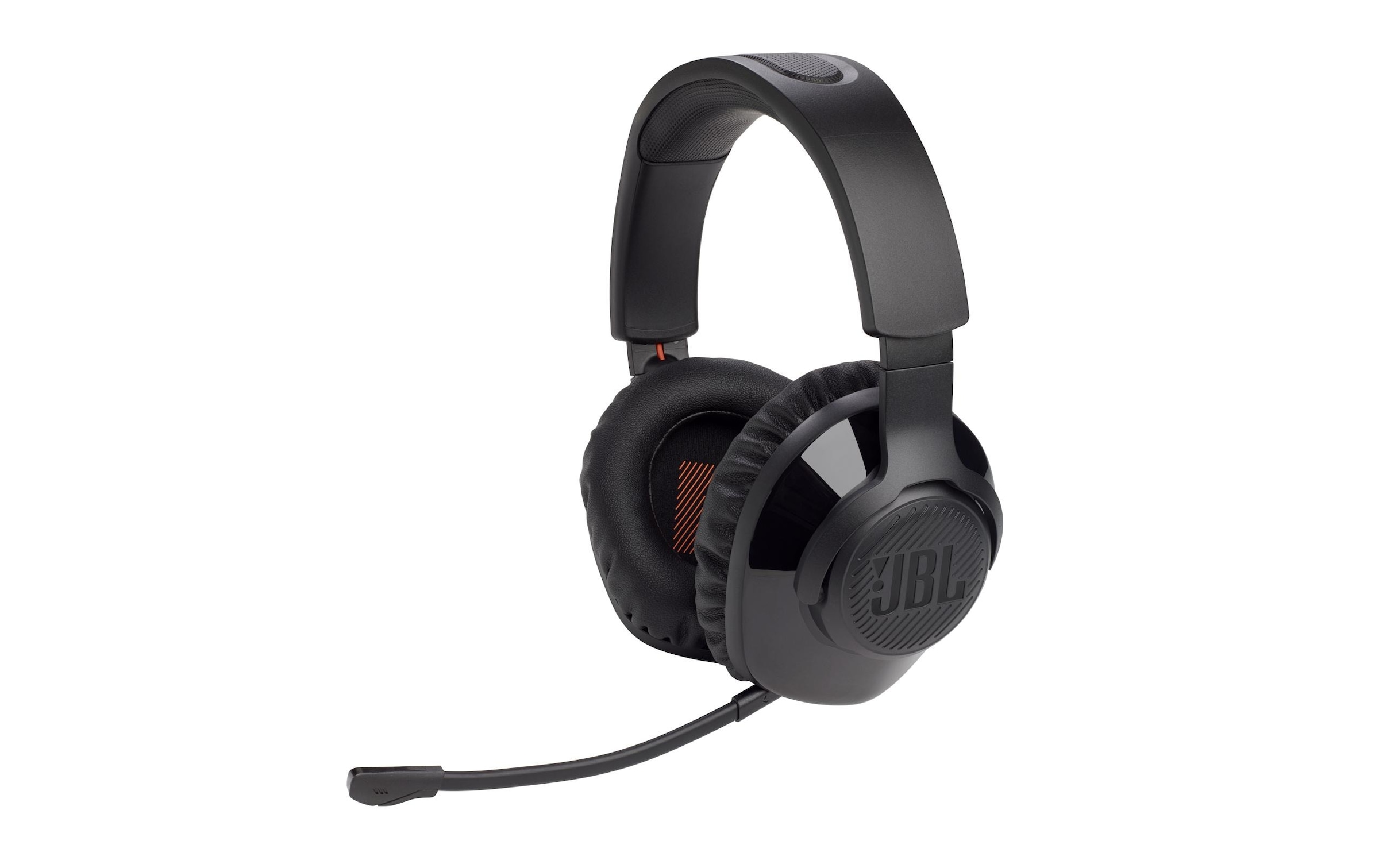 JBL Casque »Quantum 350 Schwarz«