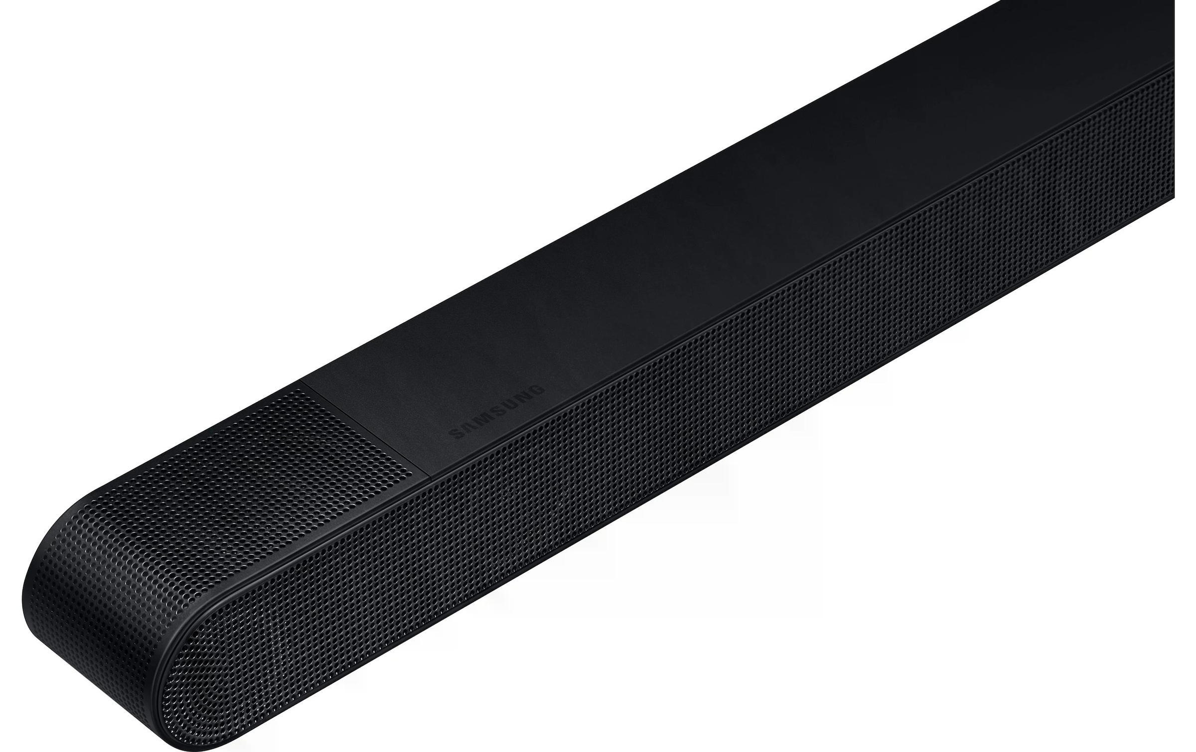 Samsung Barre de son »HW-S800D« 3.1.2 ( ) Verbindungsart: Bluetooth, HDMI, WLAN (Wi-Fi)