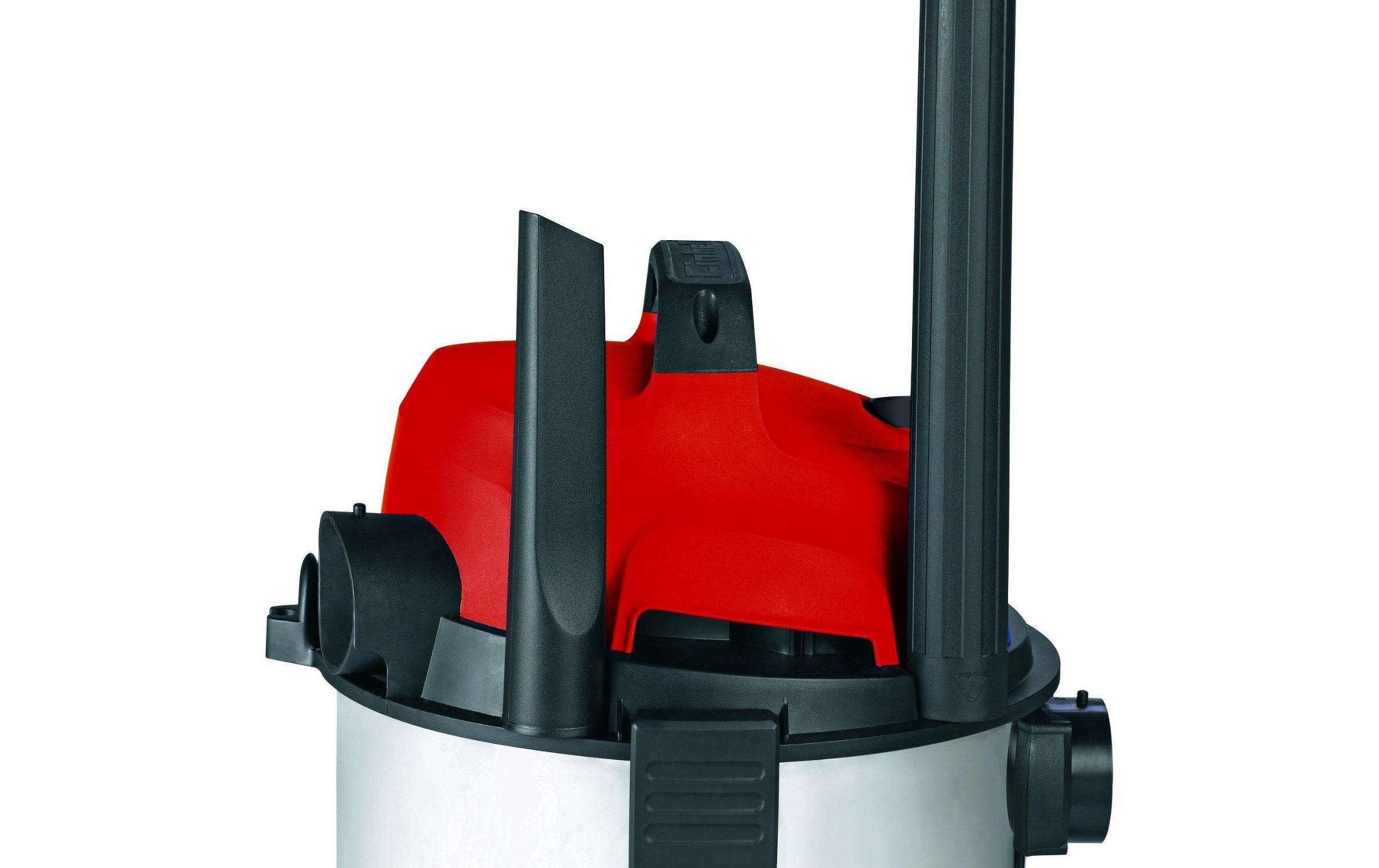 Einhell Industriesauger »TC-VC 1820 S«