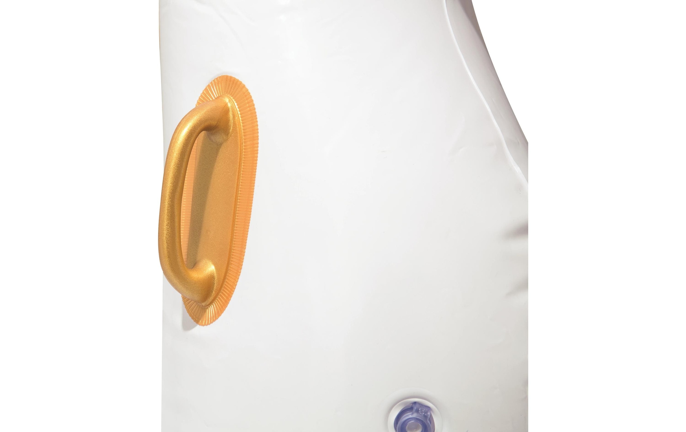Bestway Schwimmtier »Luxury Pegasus 231 x 150 cm«