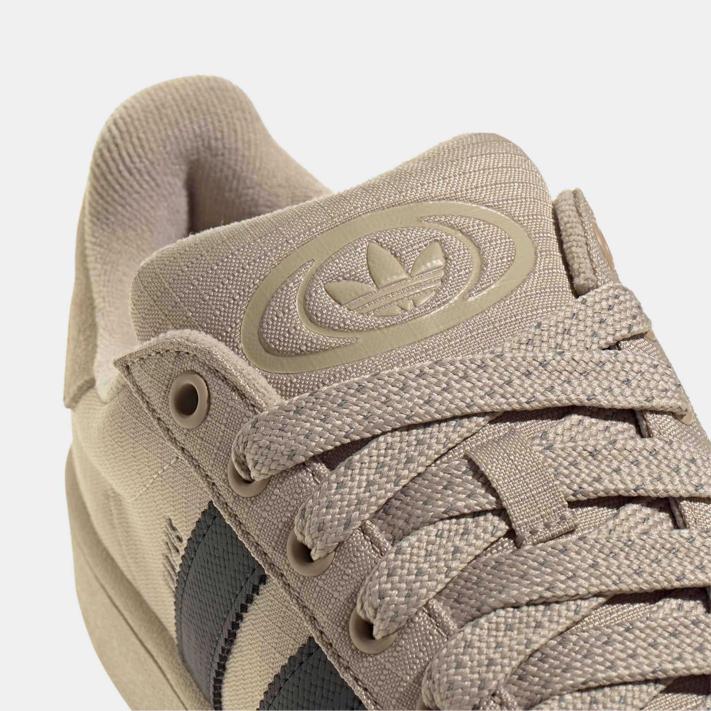 adidas Originals Sneakers »CAMPUS 00S«