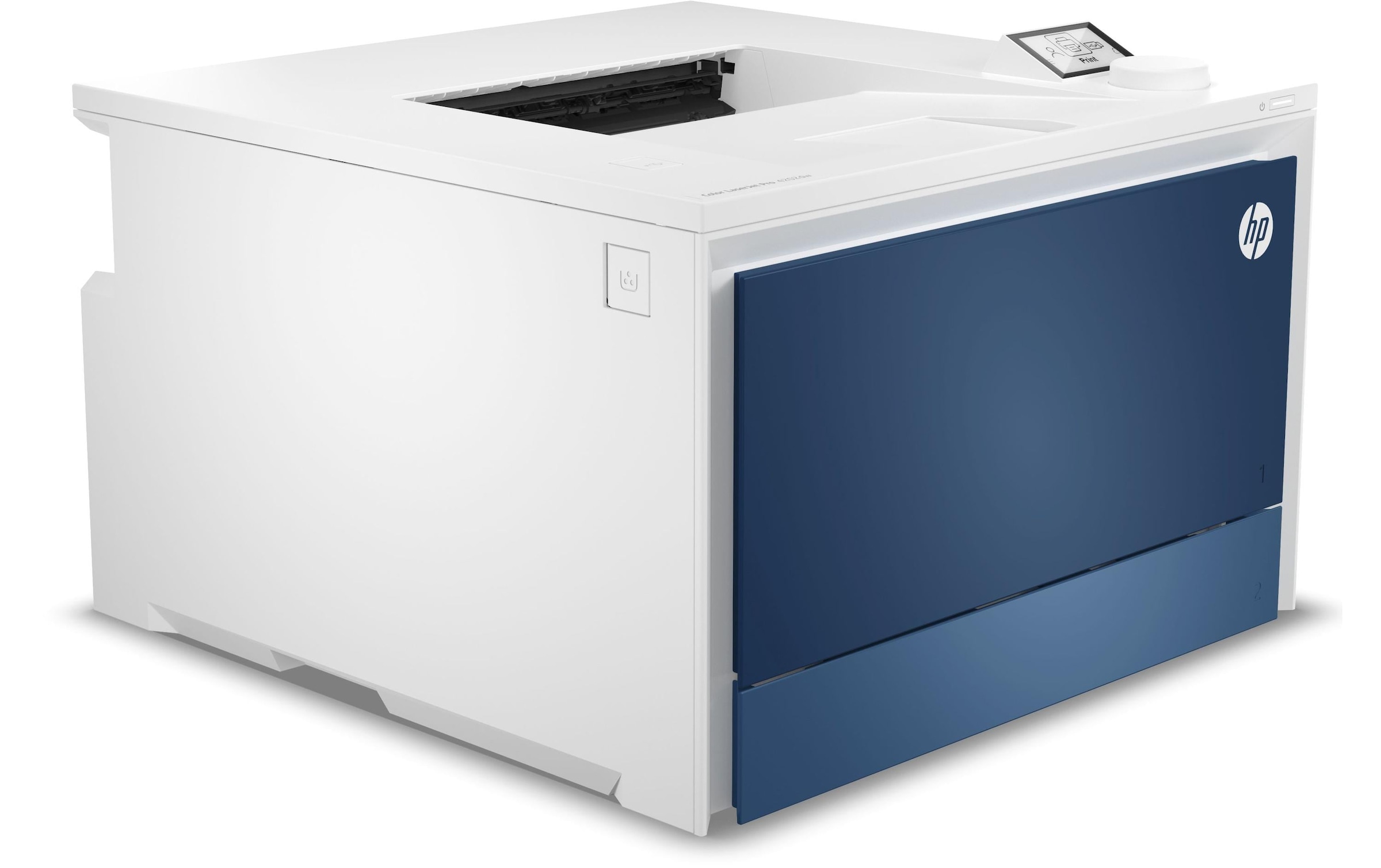 HP Farblaserdrucker »Color LaserJet Pro 4202dw«