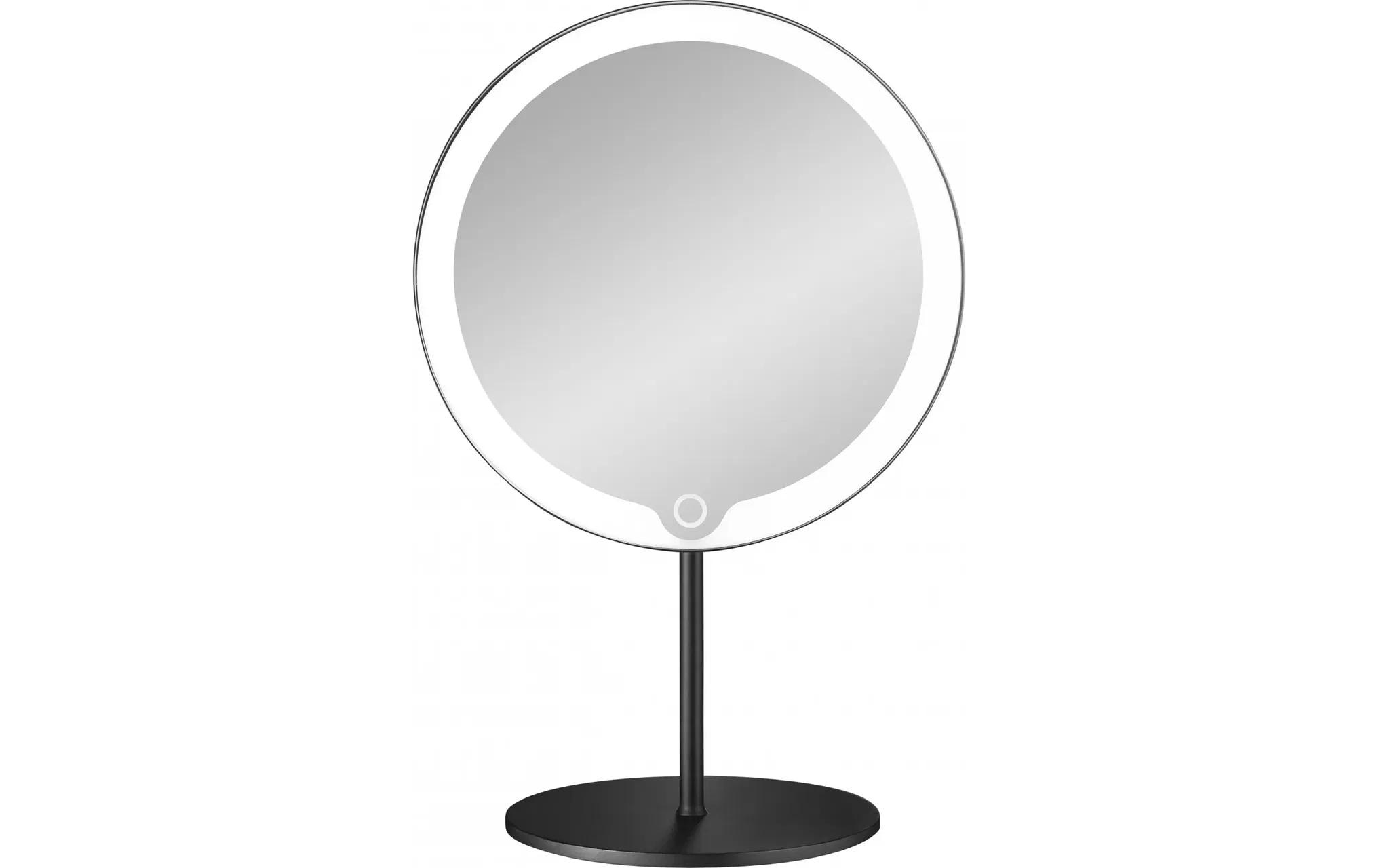 Image of BLOMUS Kosmetikspiegel "LED MODO"