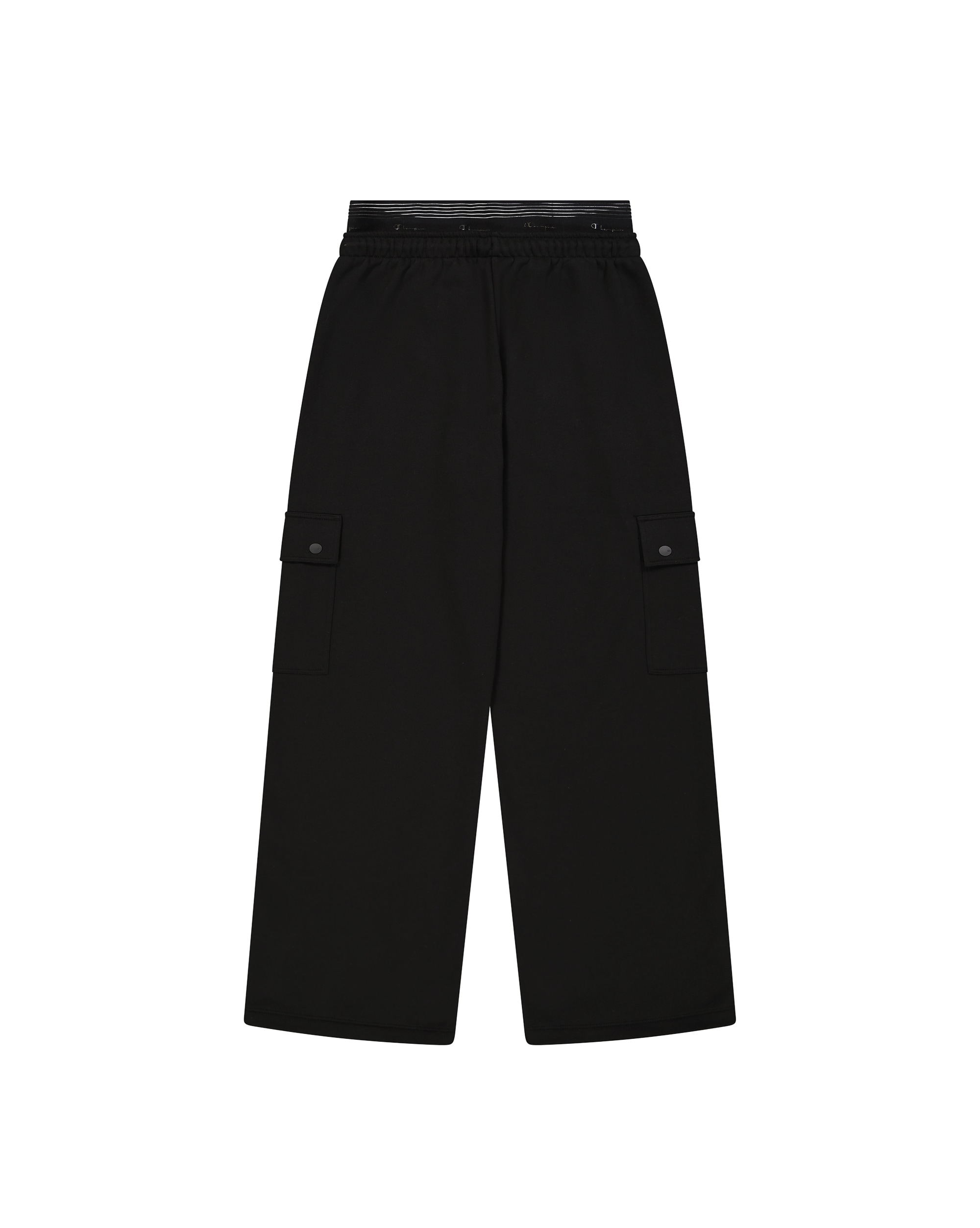 Champion Cargohose »Cargo Pants«