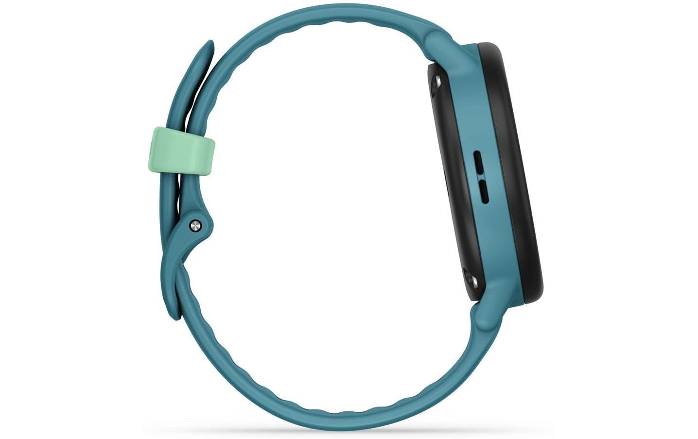 Garmin Smartwatch »Bounce 2«(/ 1,2 ″) Garmin