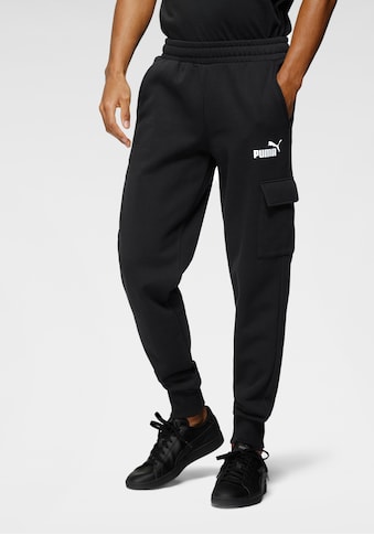 Trainingshose »ESS CARGO PANTS«