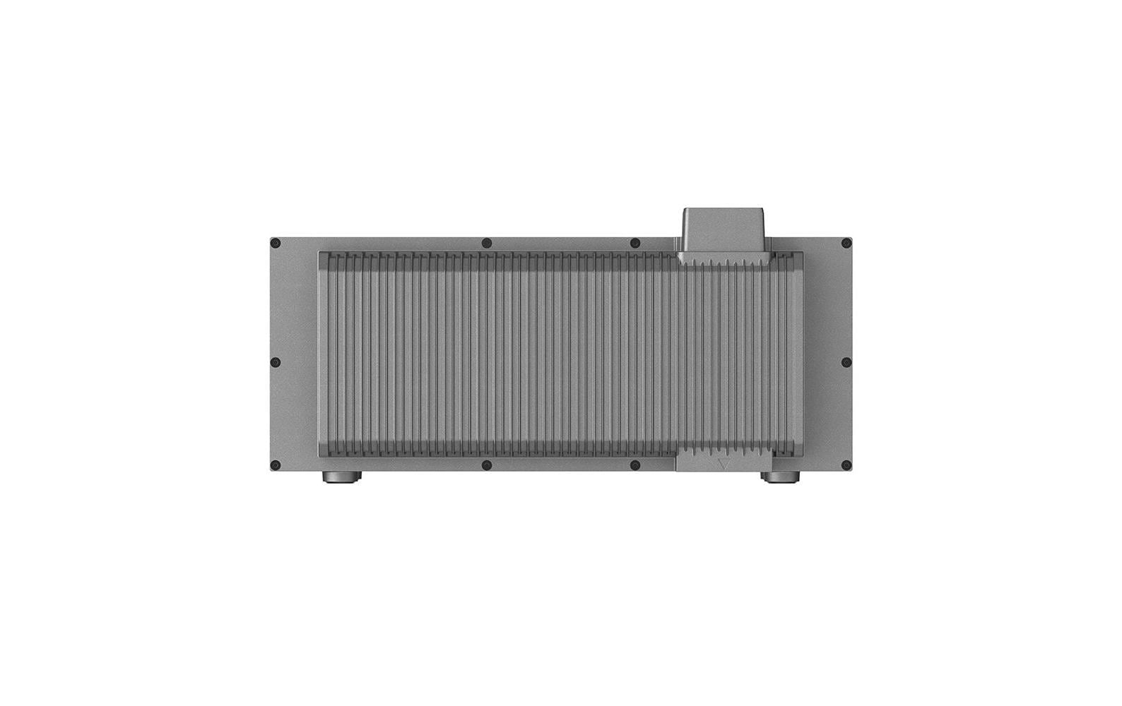 Anker Solar Powerbank »BP1600 1600 Wh«