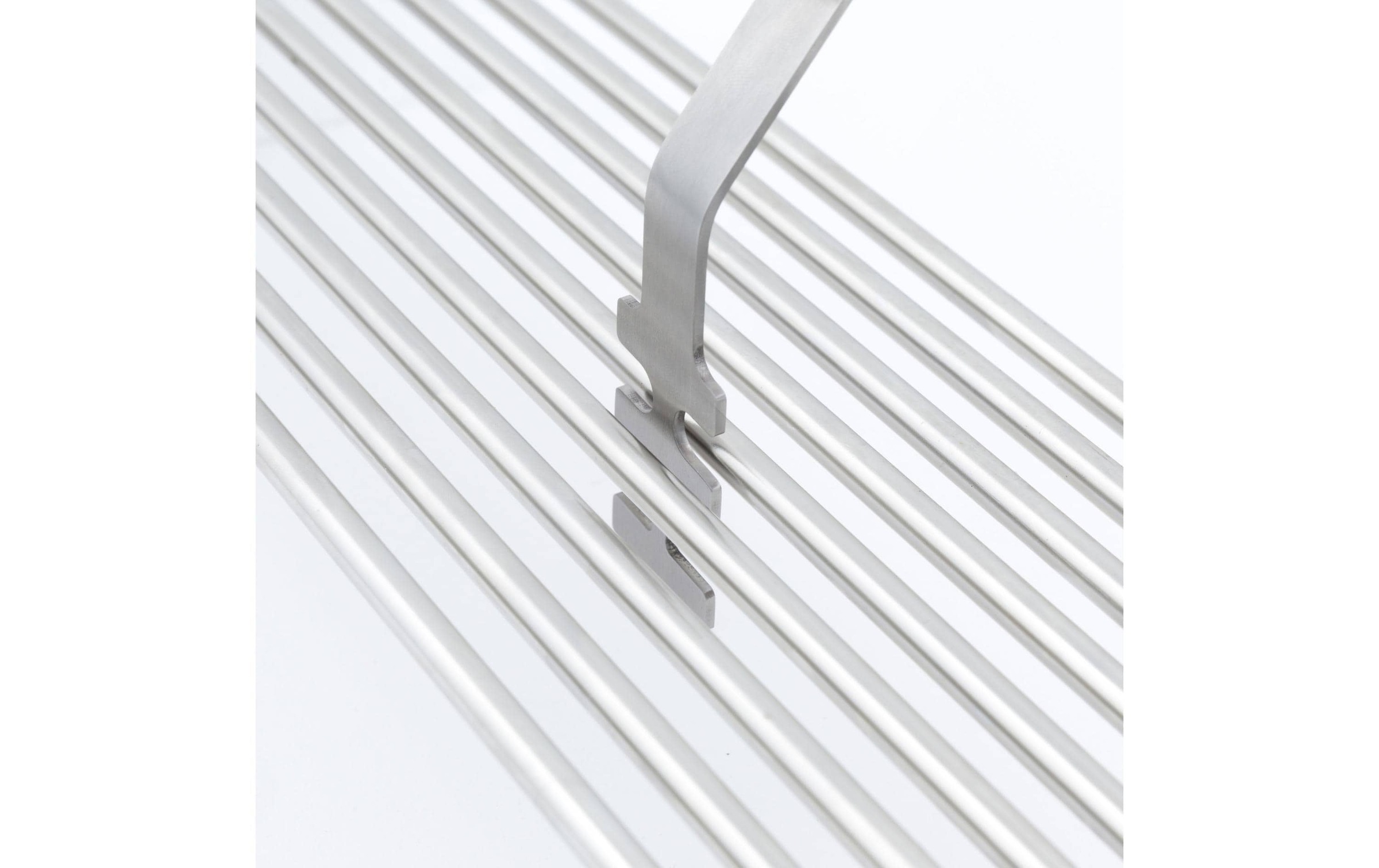 Broil King Grillzange »Grillrost Heber«