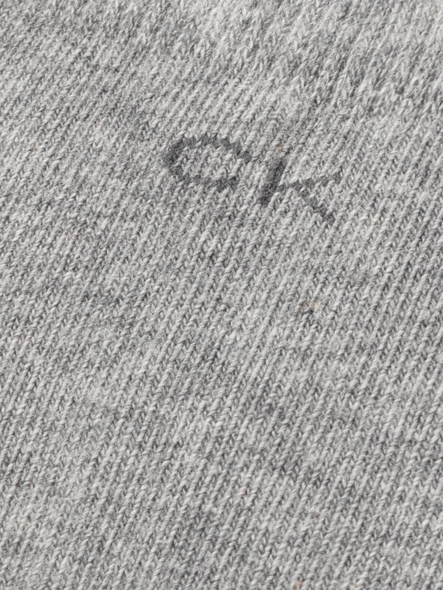 Calvin Klein Jeans Sneakersocken »CK WOMEN SNEAKER 3P«, (3 Paar), Einheitsgrösse passend von Gr. 37-41, CK-Logodetail