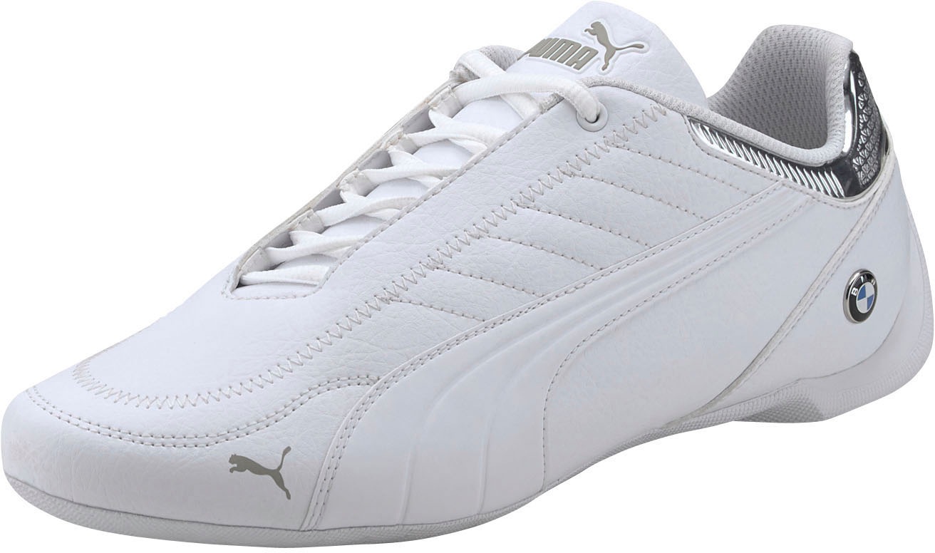 Sneaker »BMW MMS Future Kart Cat«