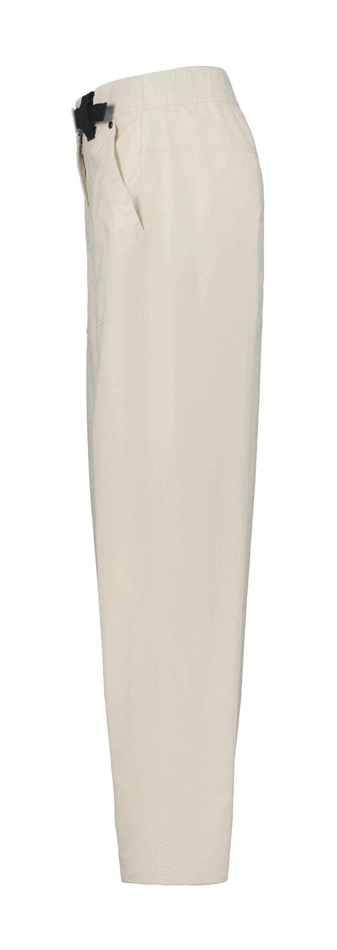 Icepeak Pantalon fonctionnel »ANCRAM«  wasserabweisend, sportlicher Stil