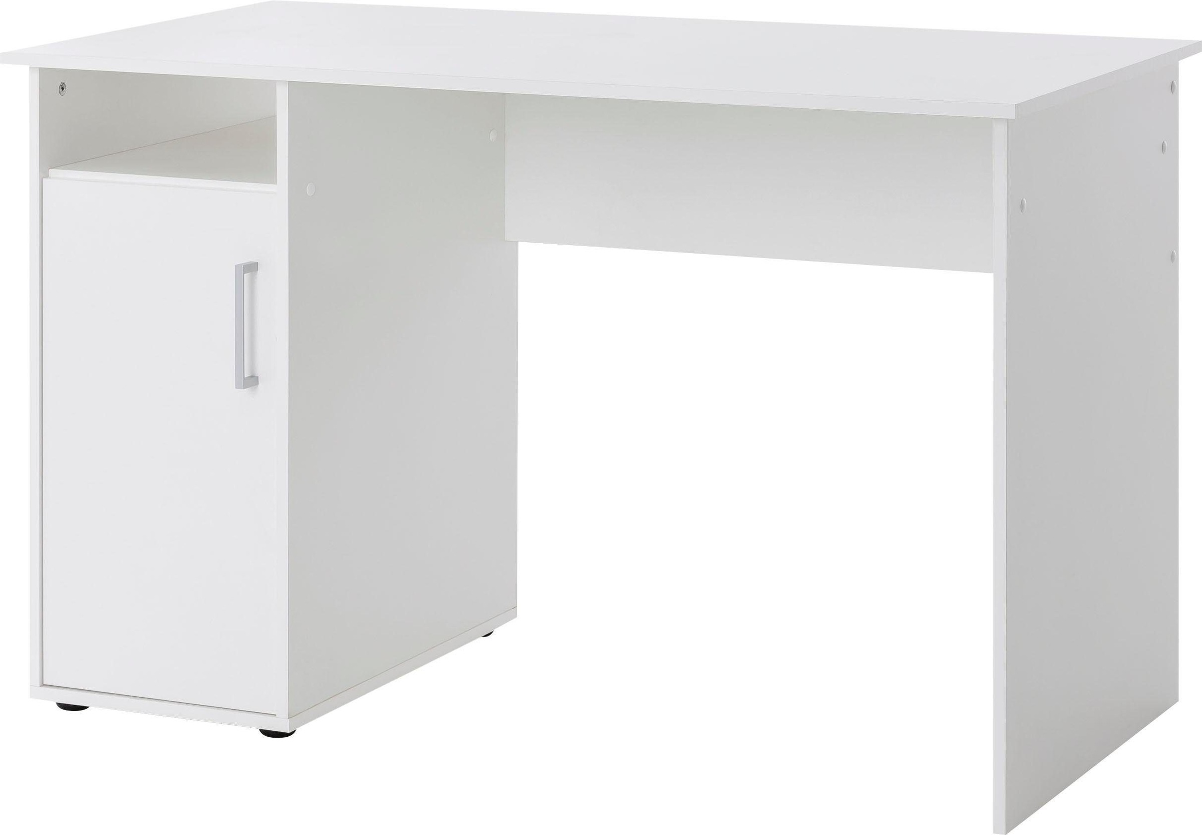 Image of Wilmes Schreibtisch »MULTI«, mit 1 Tür, 1 Fach bei Ackermann Versand Schweiz