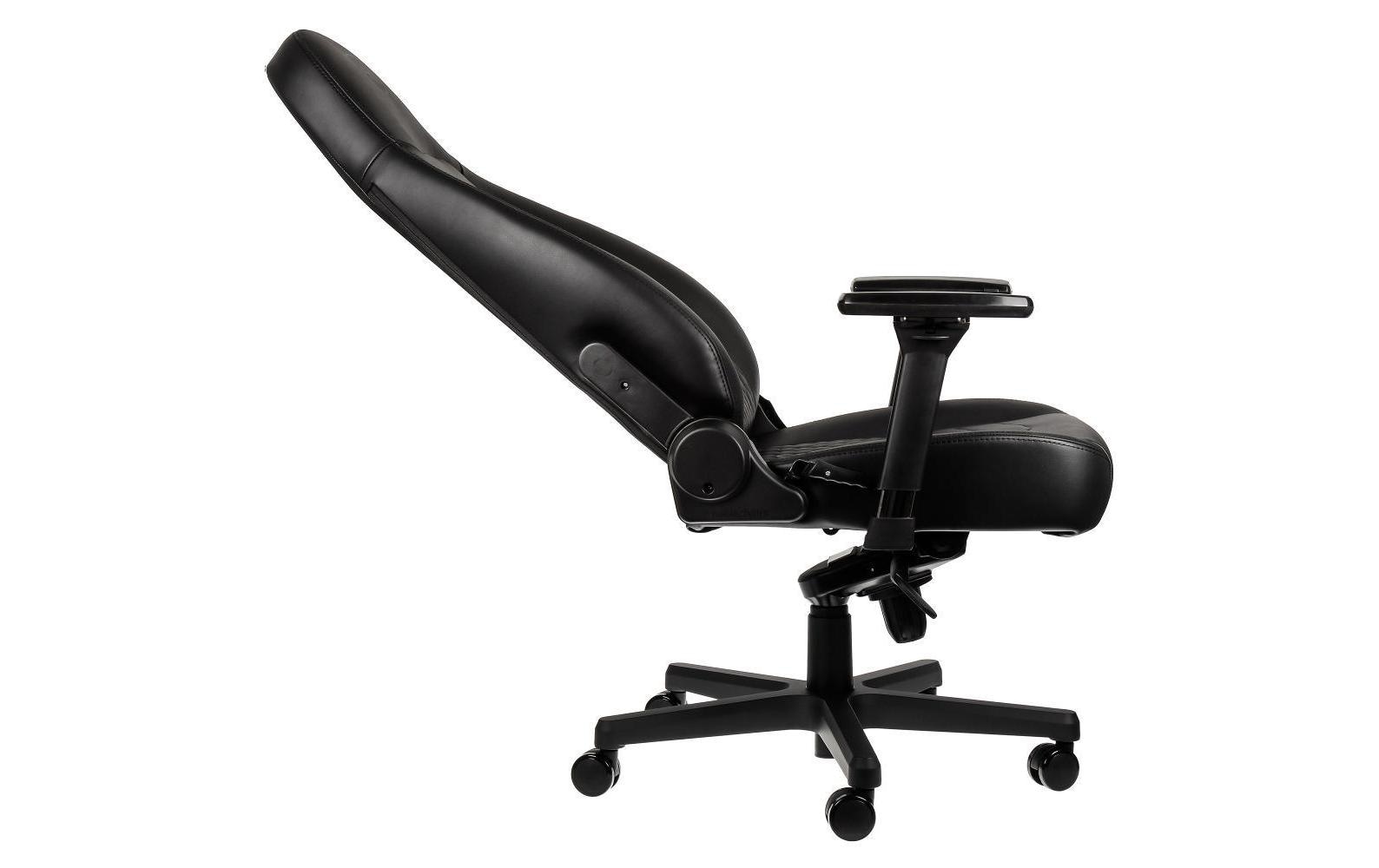 Gaming-Stuhl »noblechairs ICON Echtl«