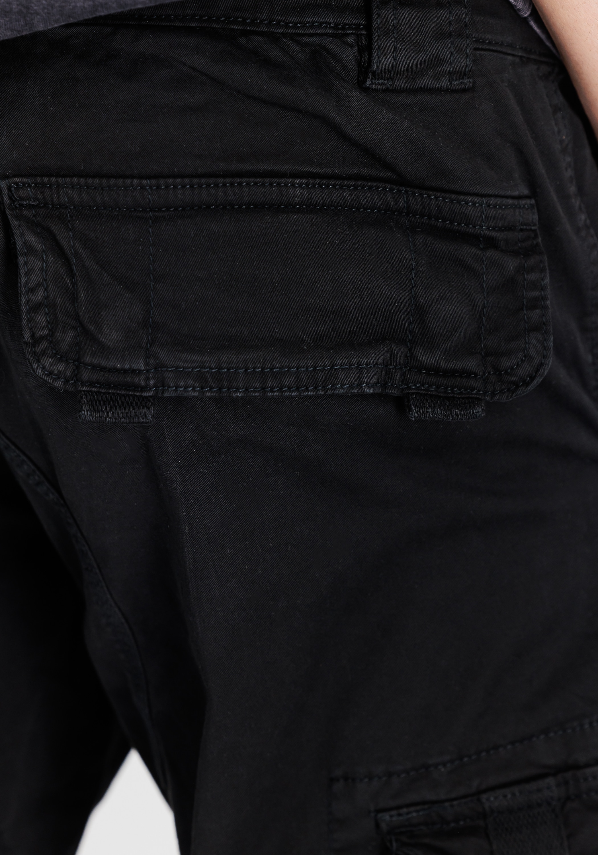 Alpha Industries Pantalon cargo »Task Force Pant«