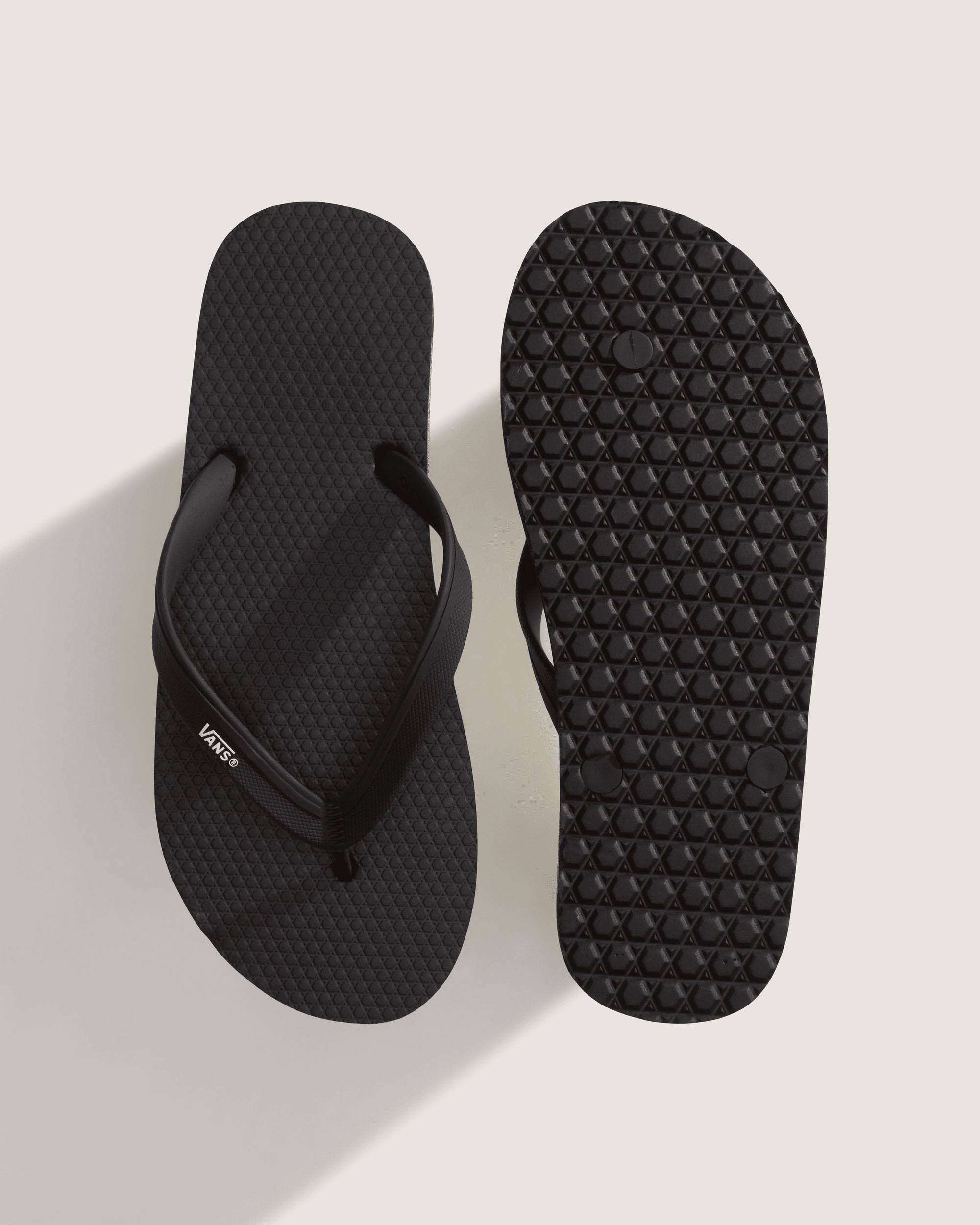 Vans Zehentrenner »Makena«