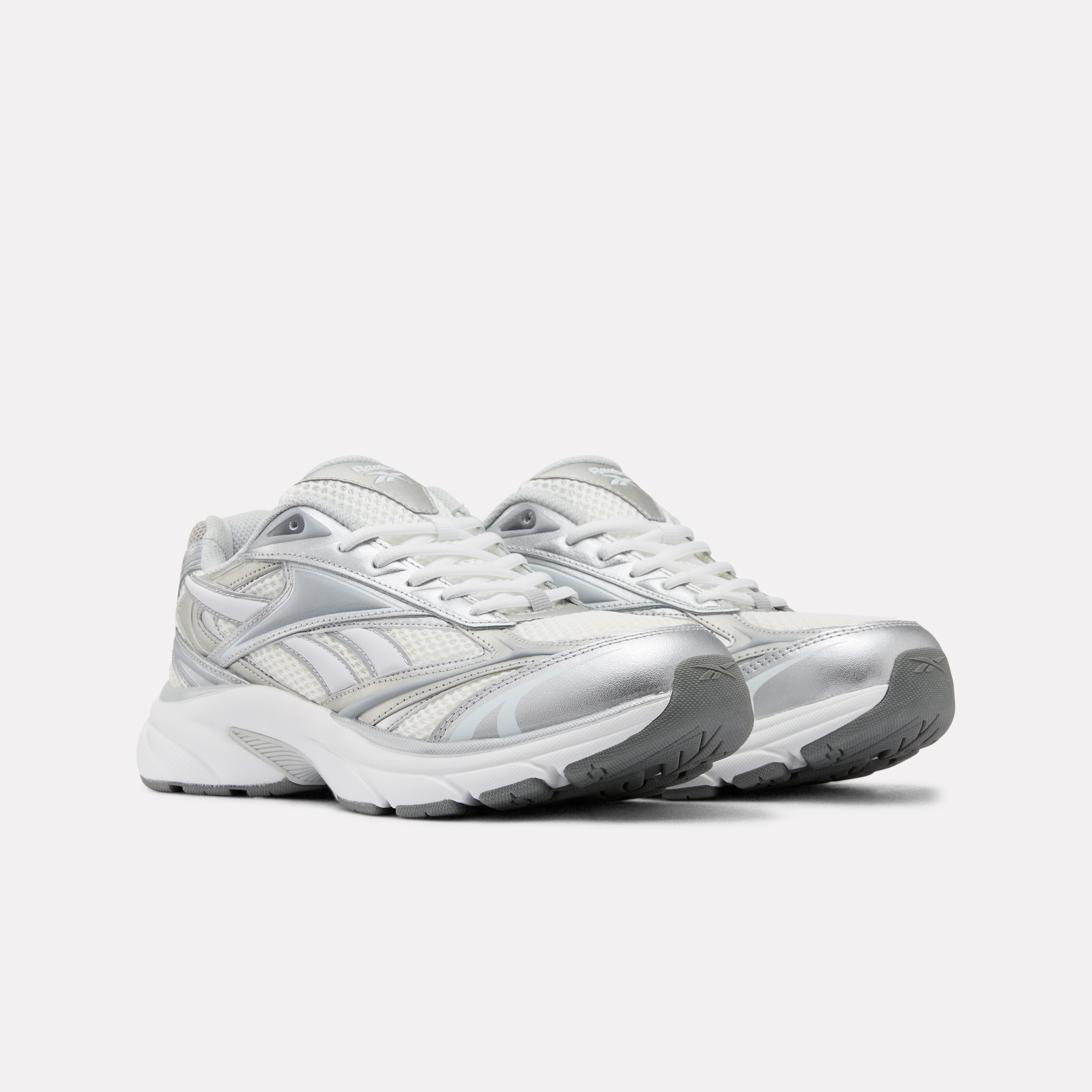 Image of Reebok Laufschuh "BELWAVE"