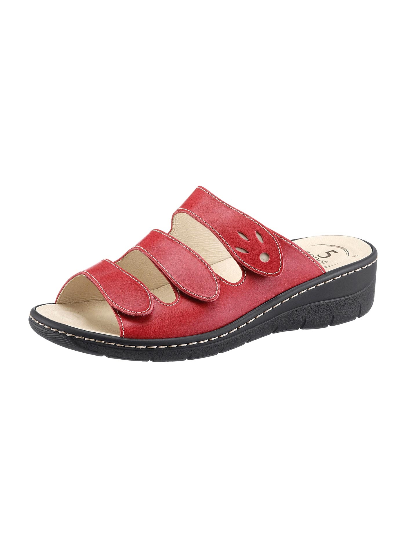 Image of Classic Pantolette bei Ackermann Versand Schweiz