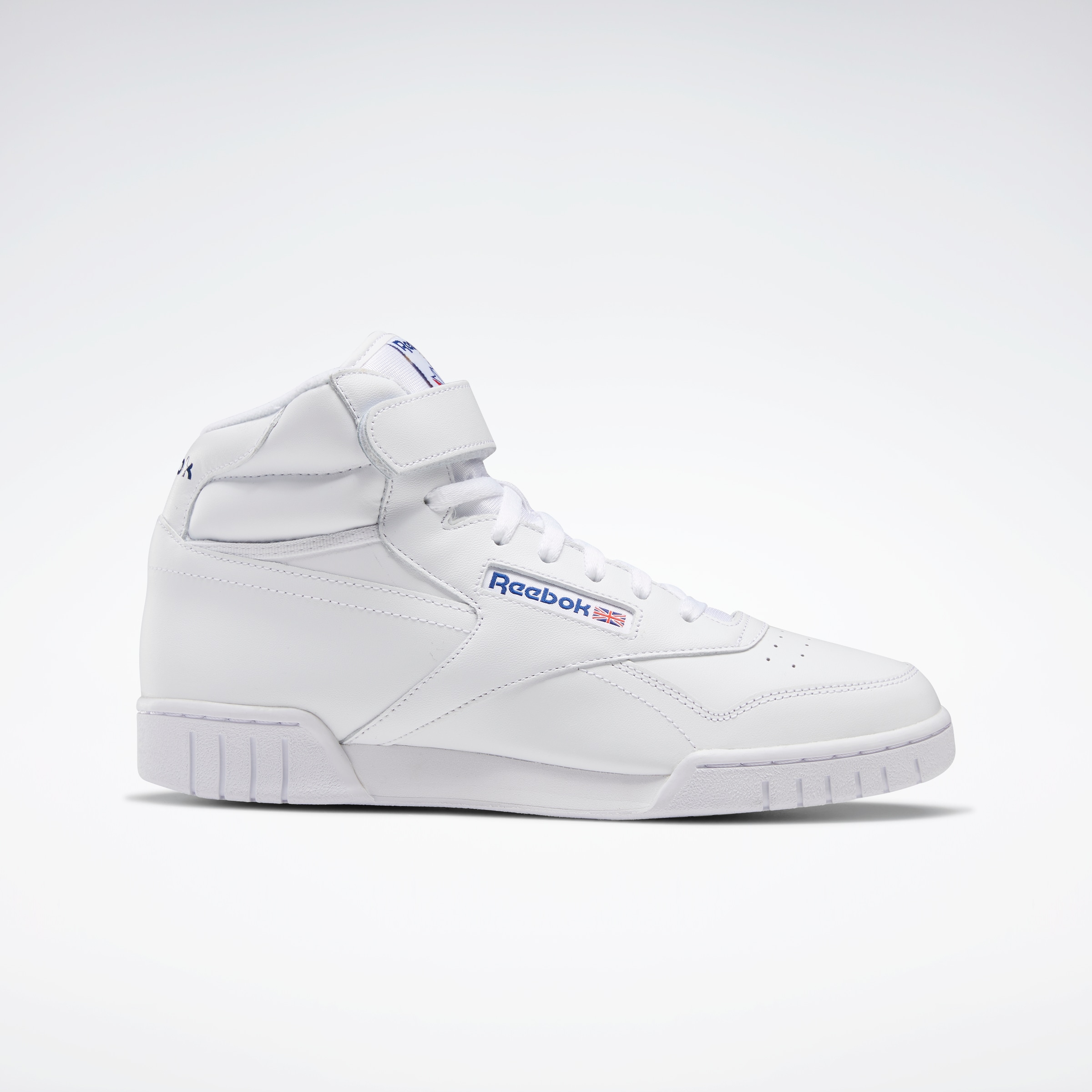 Reebok Classic Sneaker »EX-O-FIT HI«