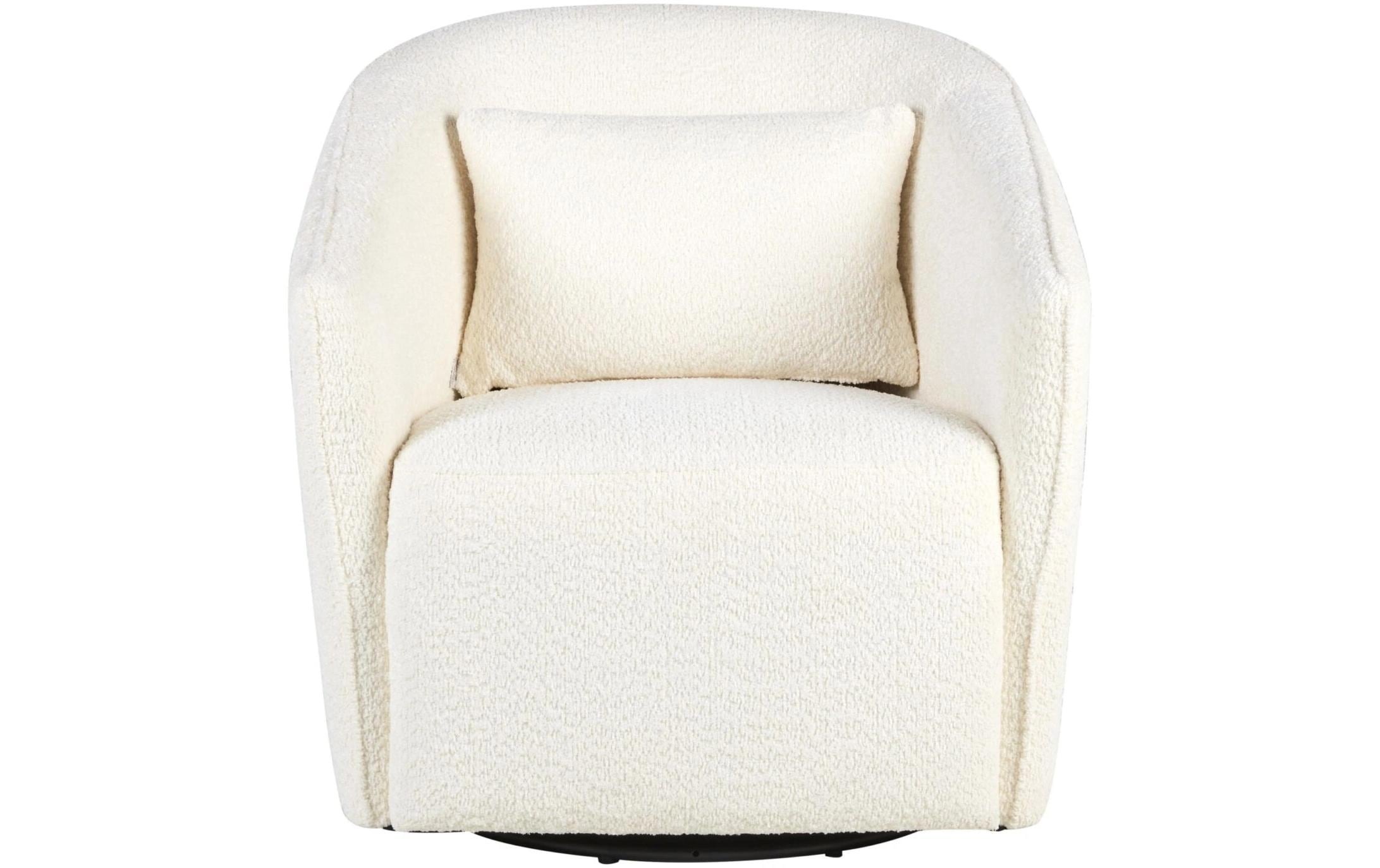 Sessel »Quax Gomi«