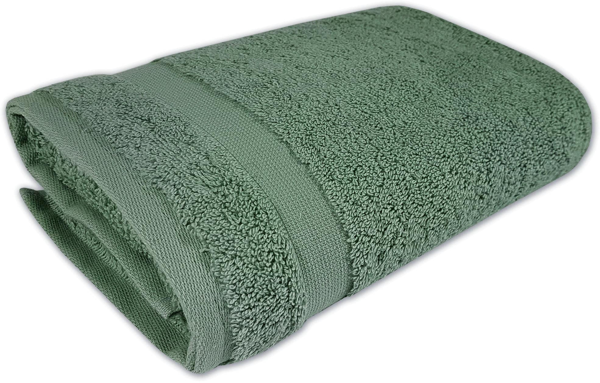framsohn frottier Handtücher »Organic Nature«, (2 St.), nachhaltig aus Bio-Baumwolle