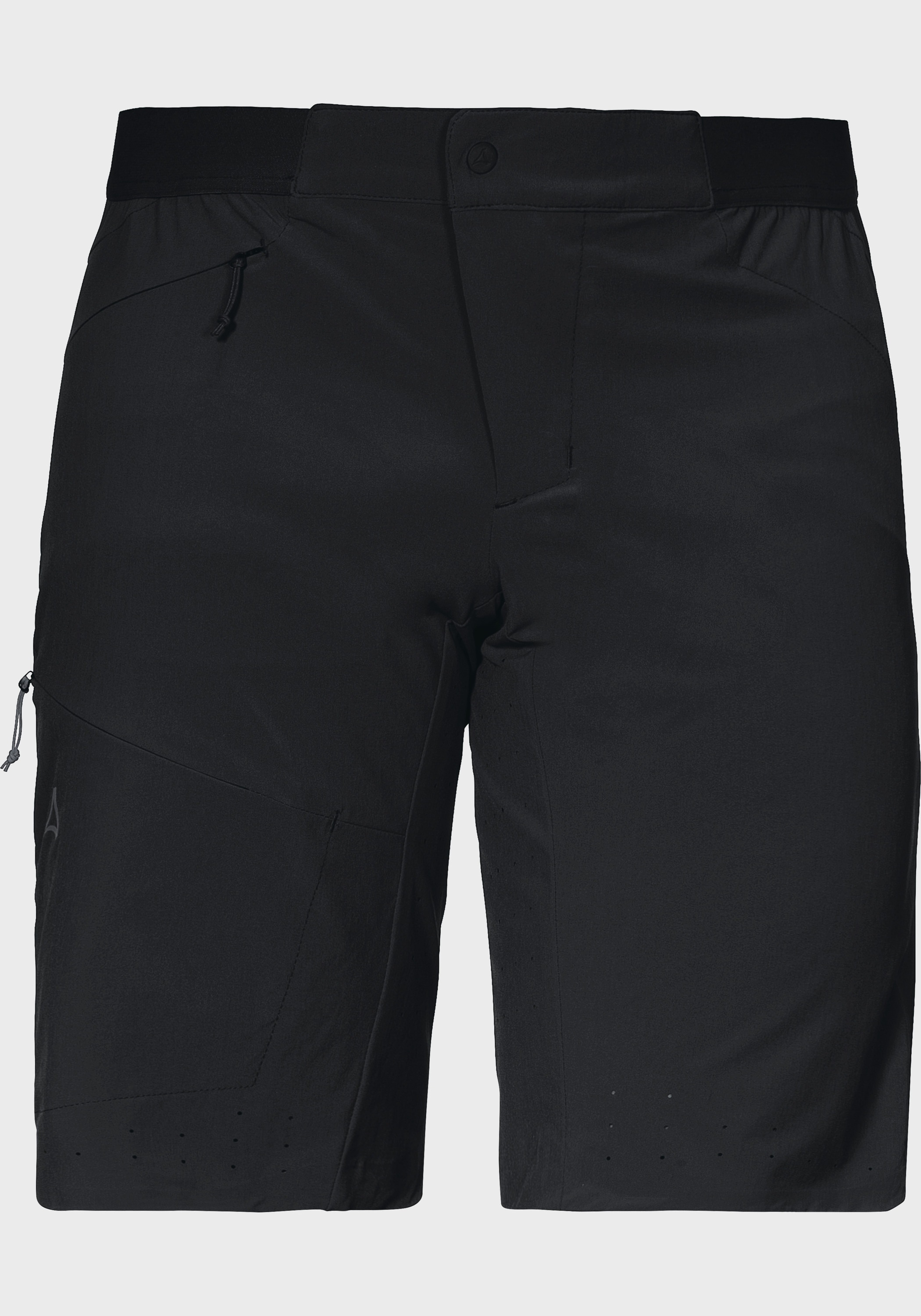 Image of Schöffel Shorts "Shorts Mellow Trail M"