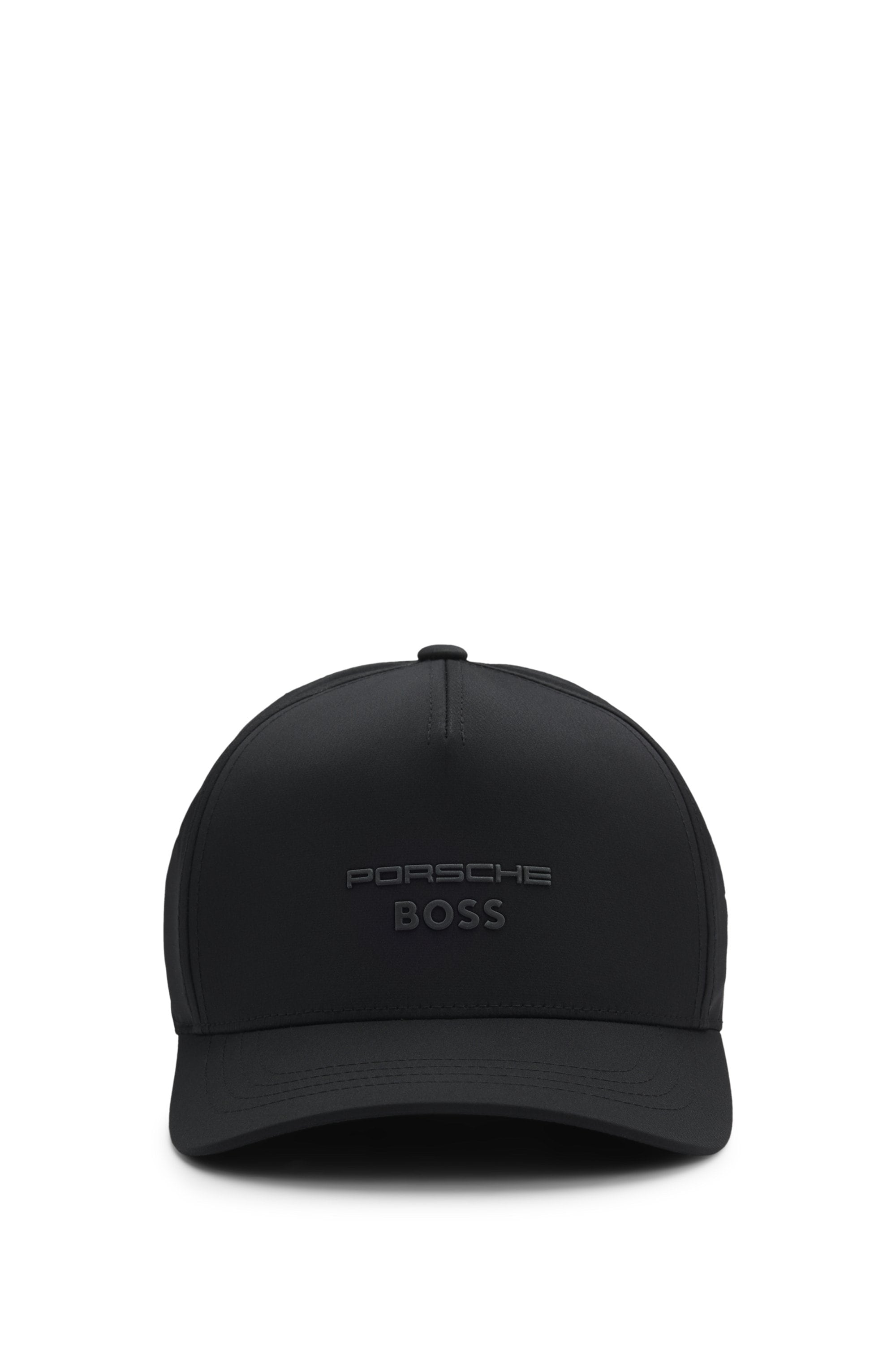 BOSS GREEN Casquette de baseball »Poulin PS Spirit 70« PORSCHE x BOSS