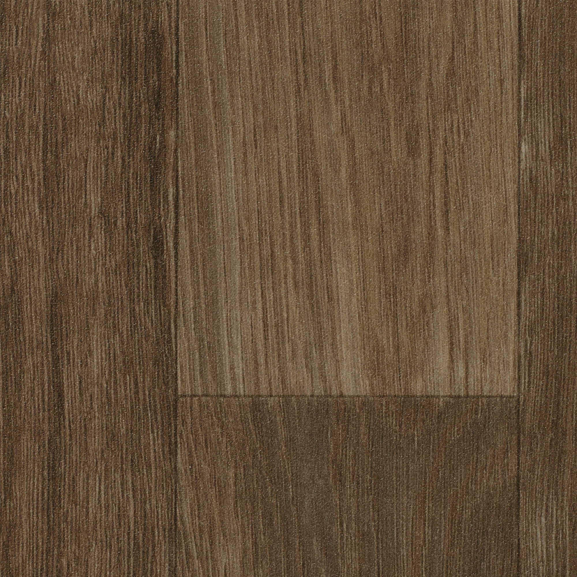 Image of Bodenmeister Vinylboden »PVC Bodenbelag Holzoptik Schiffsboden Eiche dunkel«, Meterware, Breite 200/300/400 cm bei Ackermann Versand Schweiz