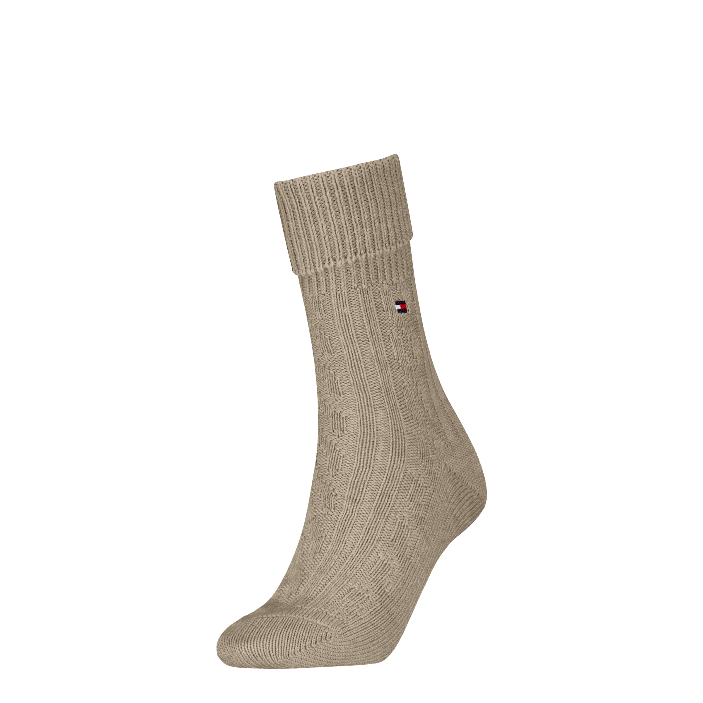 Tommy Hilfiger Socken 0