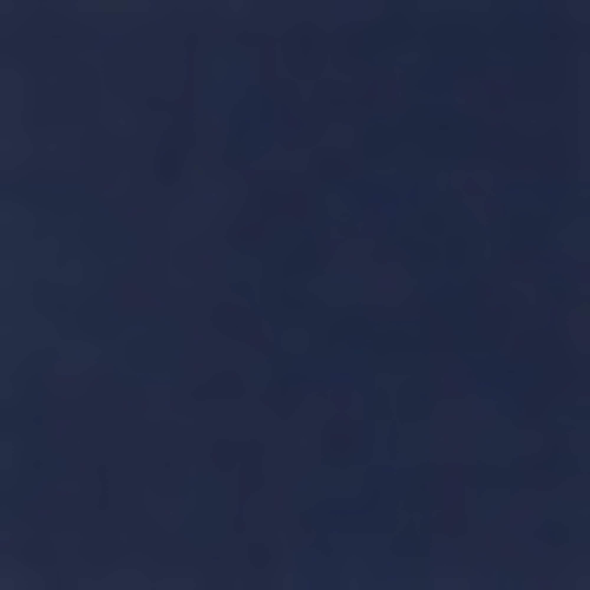 BOSS Badeshorts »Mooneye 1022926«, mit elastischem Bund
