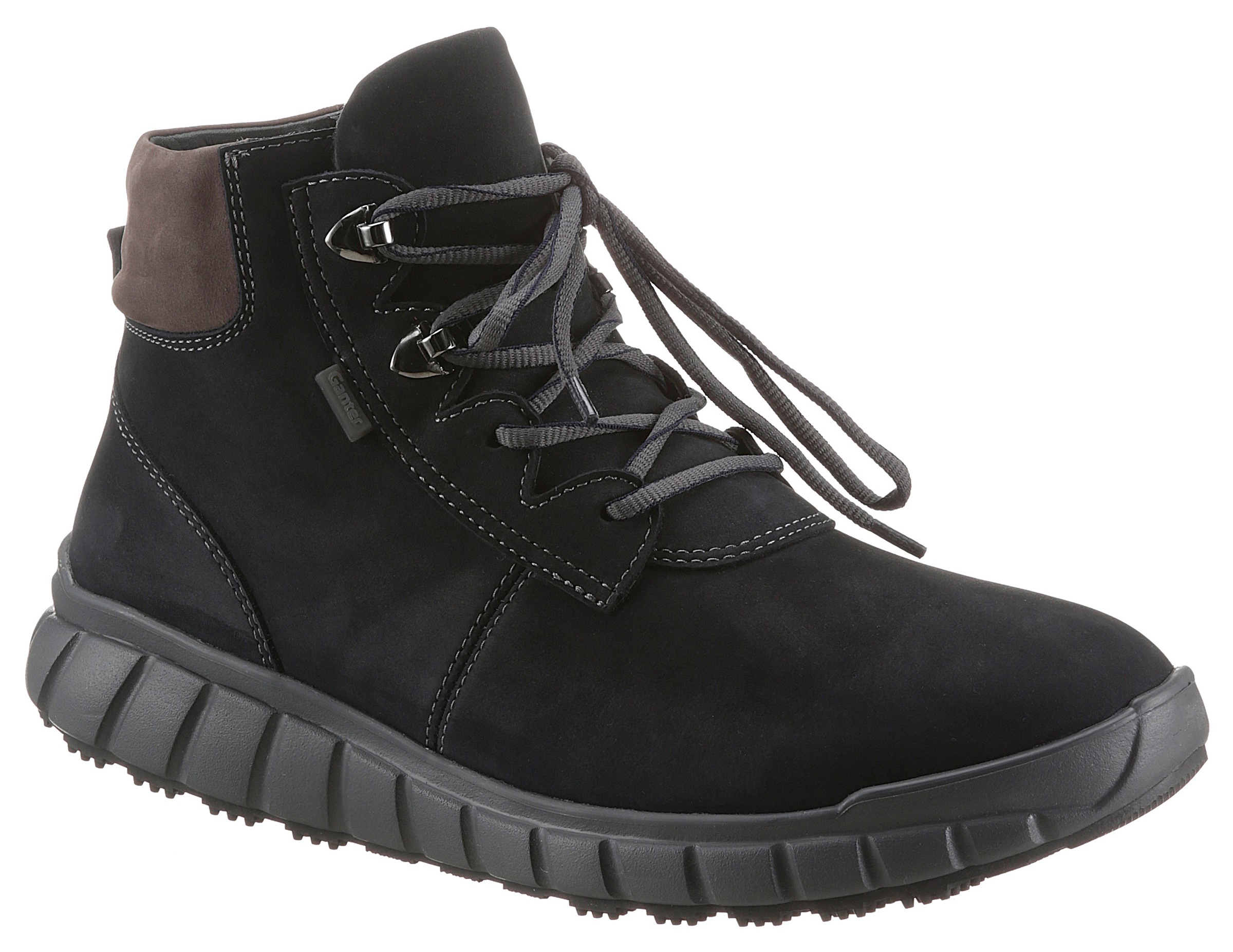 Image of Ganter Winterboots »EVO«, mit Leichtlauf-Technologie bei Ackermann Versand Schweiz