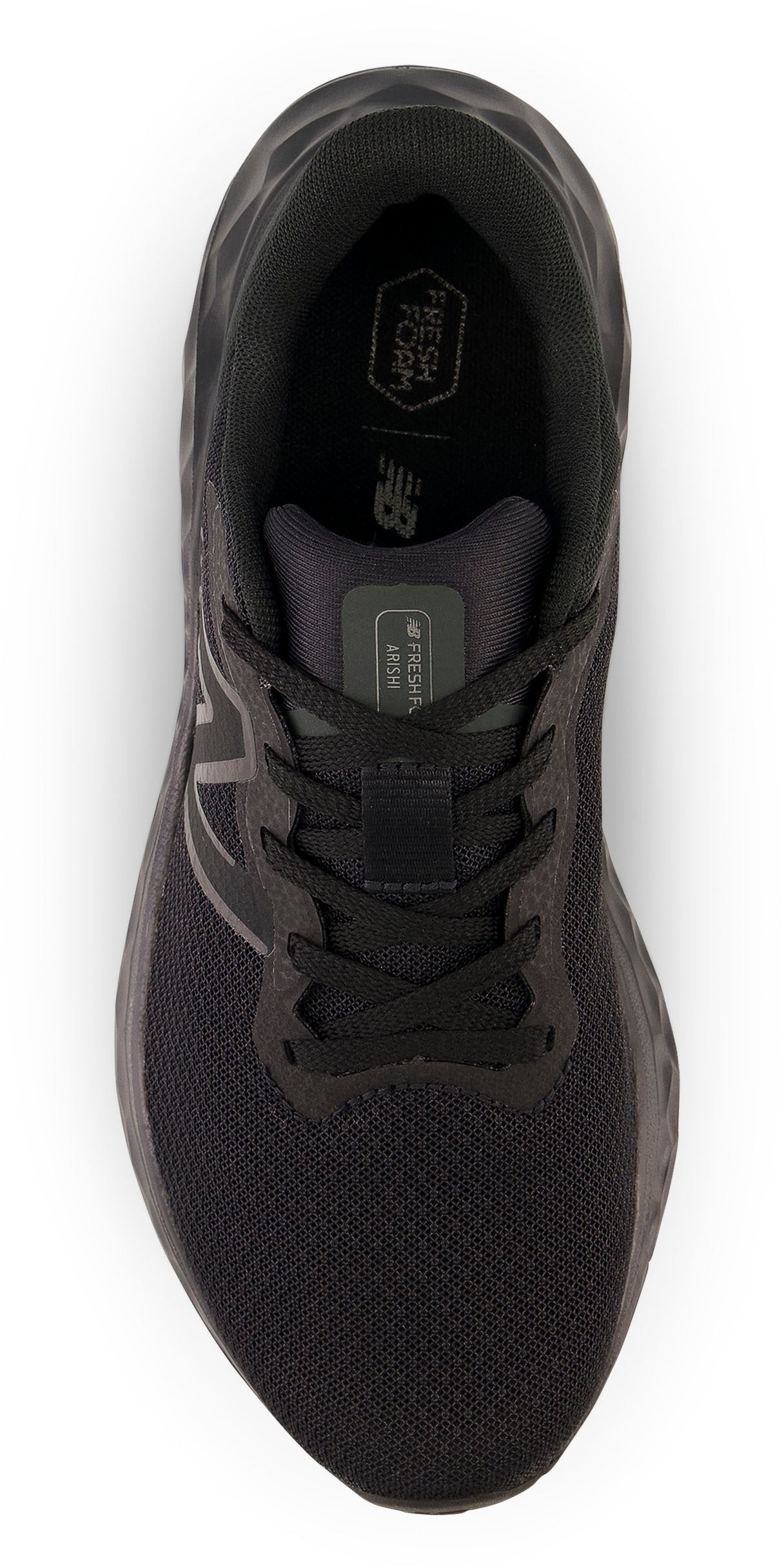 New Balance Laufschuh »Arishi«