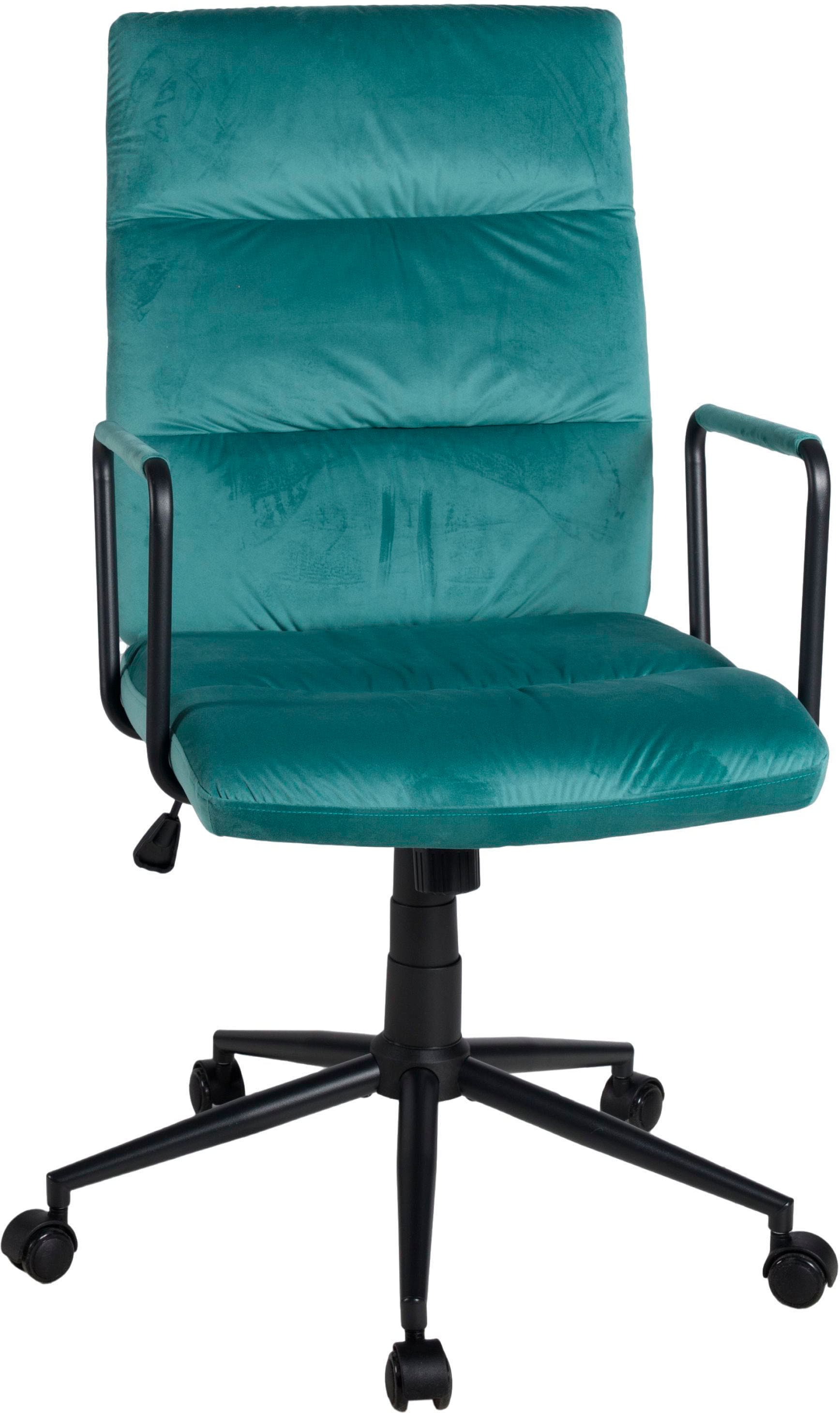 Image of Duo Collection Drehstuhl "Flora" ()