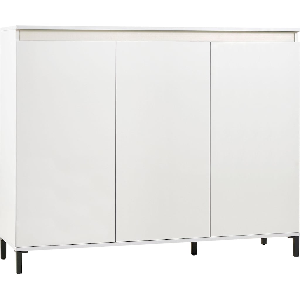 INOSIGN Highboard »Genio«