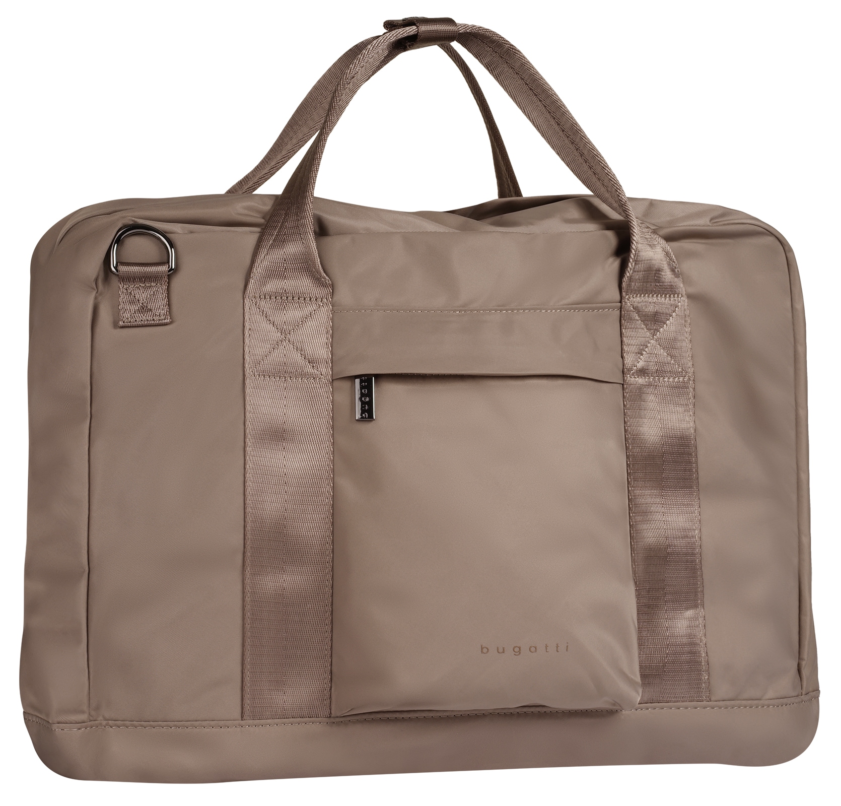 bugatti Mallette »ELIA«